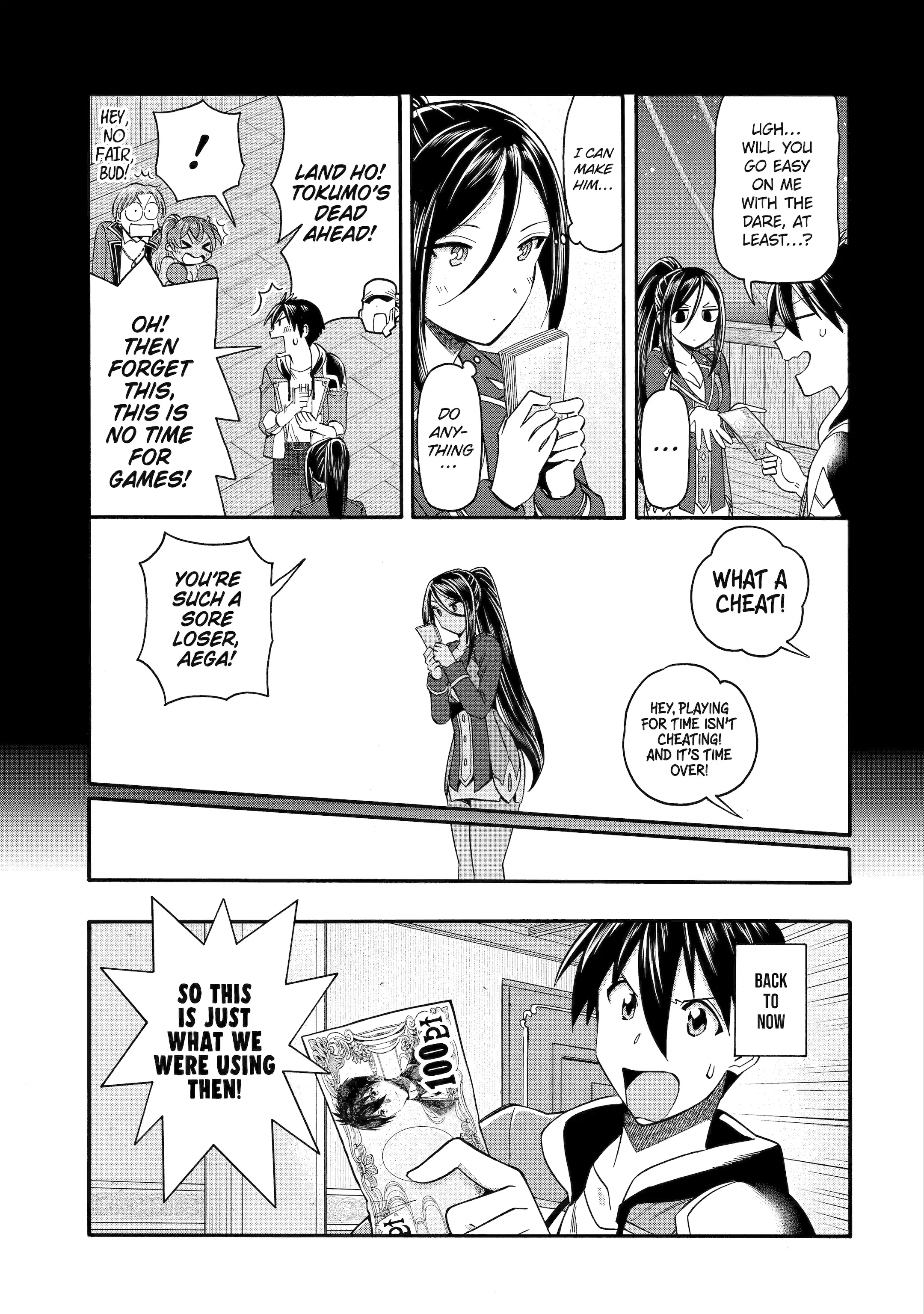 Page 4 of Chapter 39.3