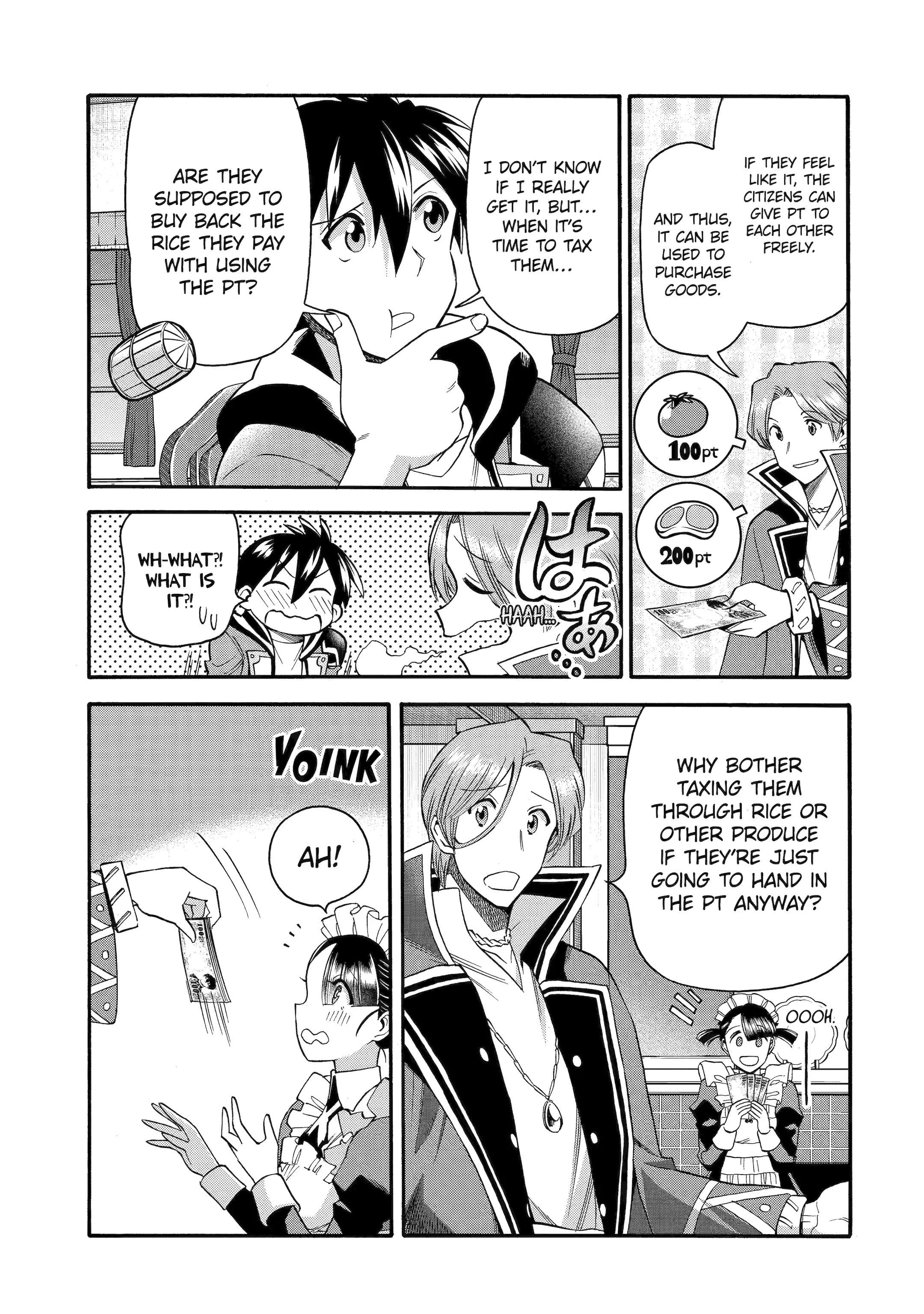 Page 6 of Chapter 39.3