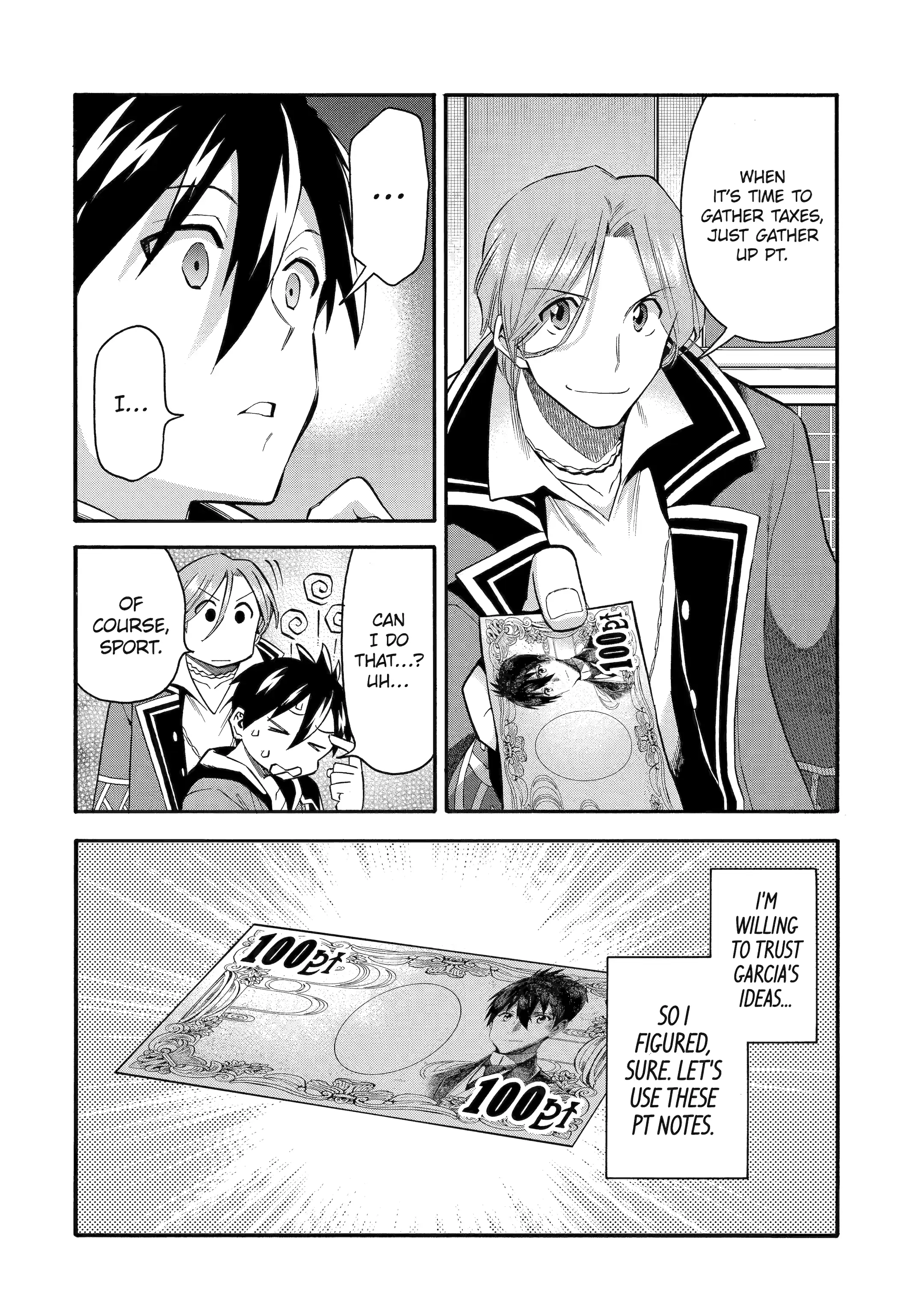 Page 7 of Chapter 39.3