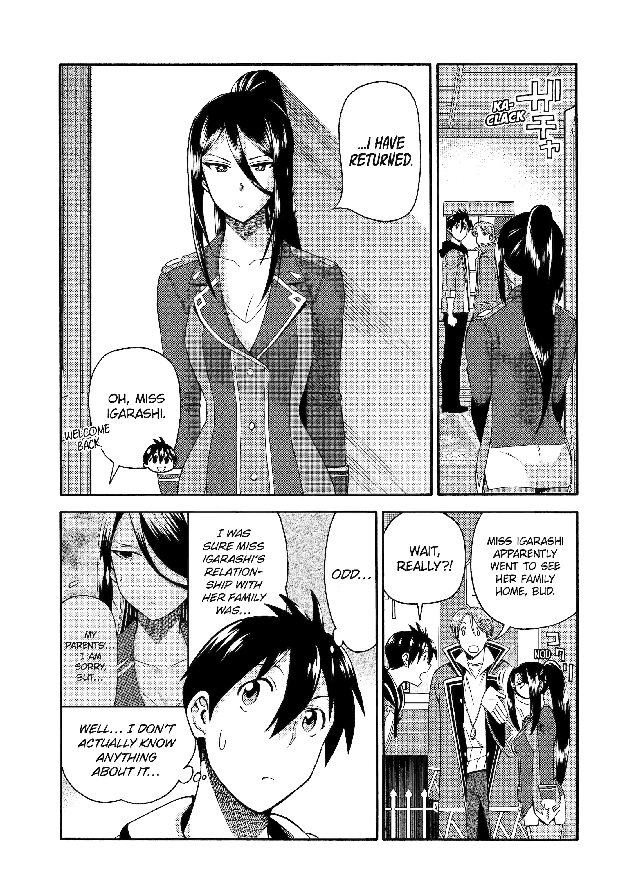 Page 8 of Chapter 39.3