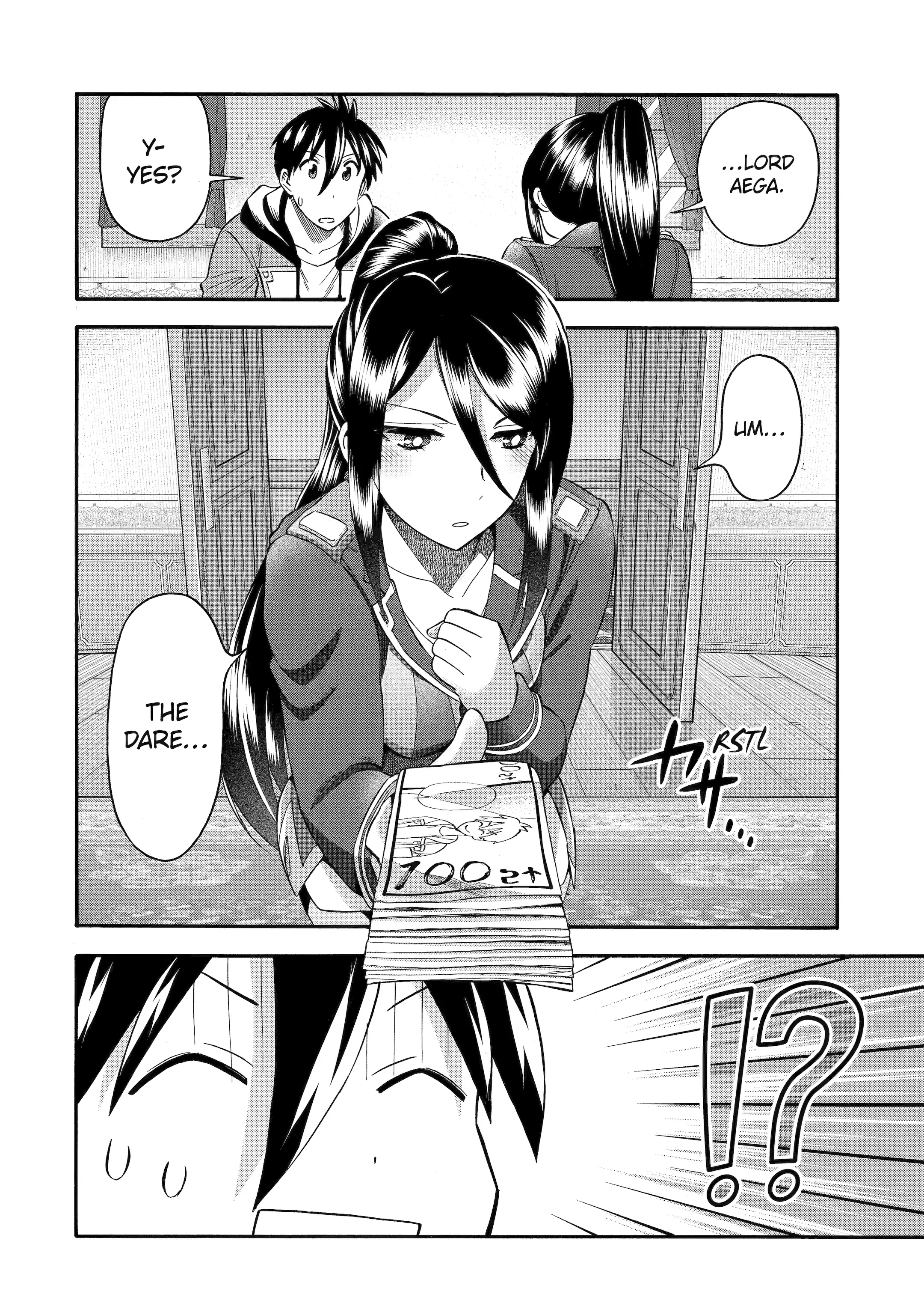 Page 9 of Chapter 39.3