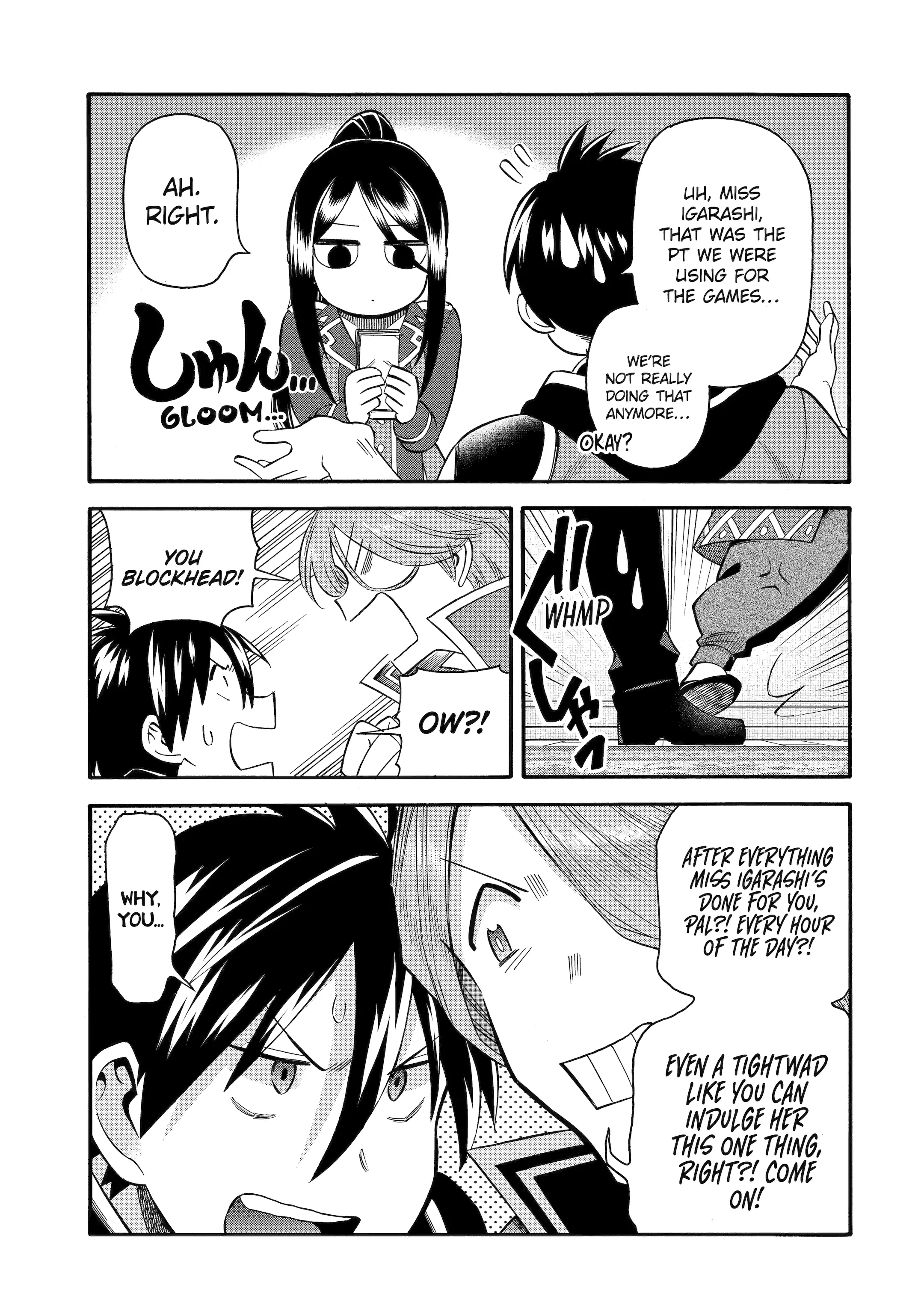Page 10 of Chapter 39.3
