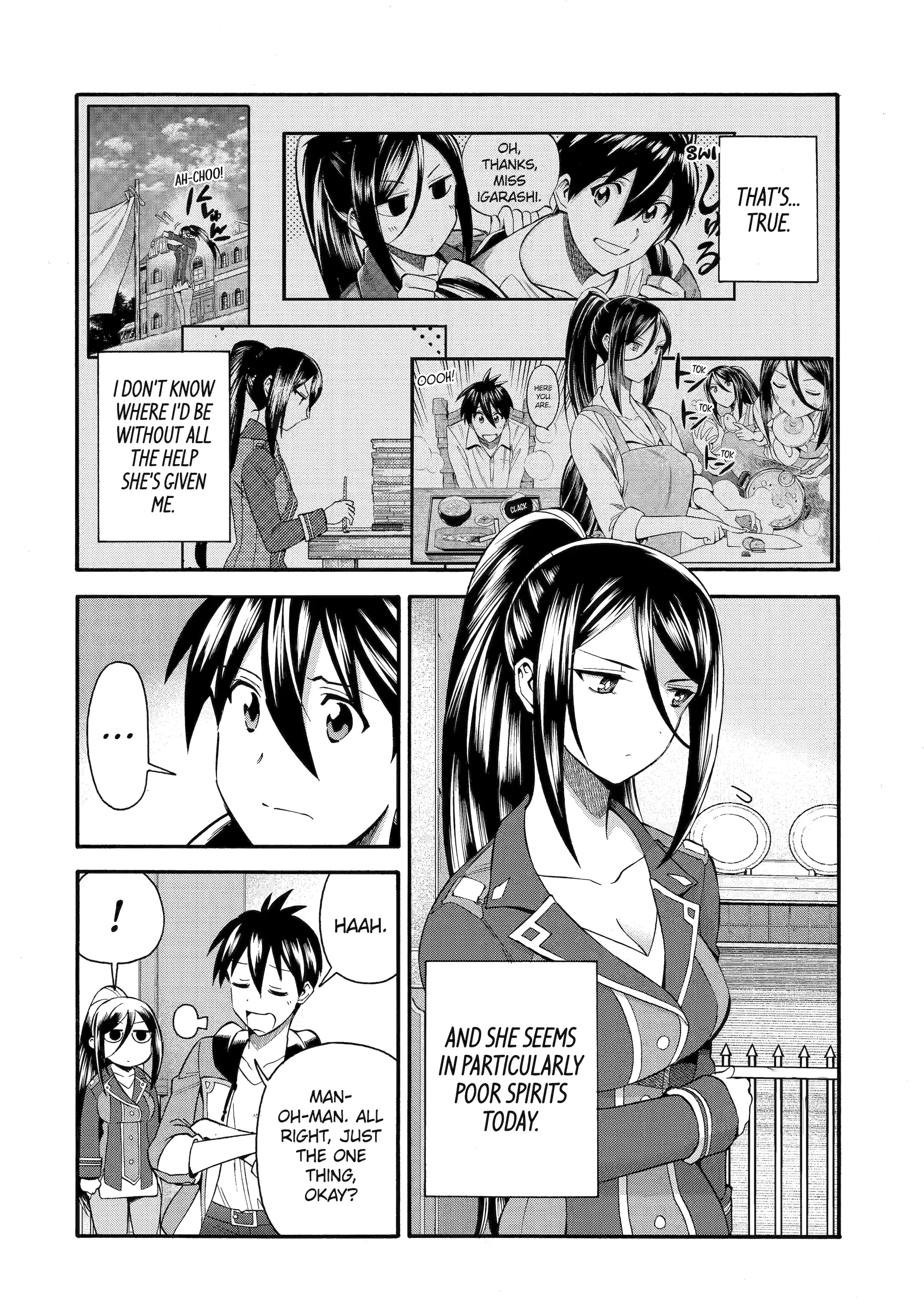 Page 11 of Chapter 39.3
