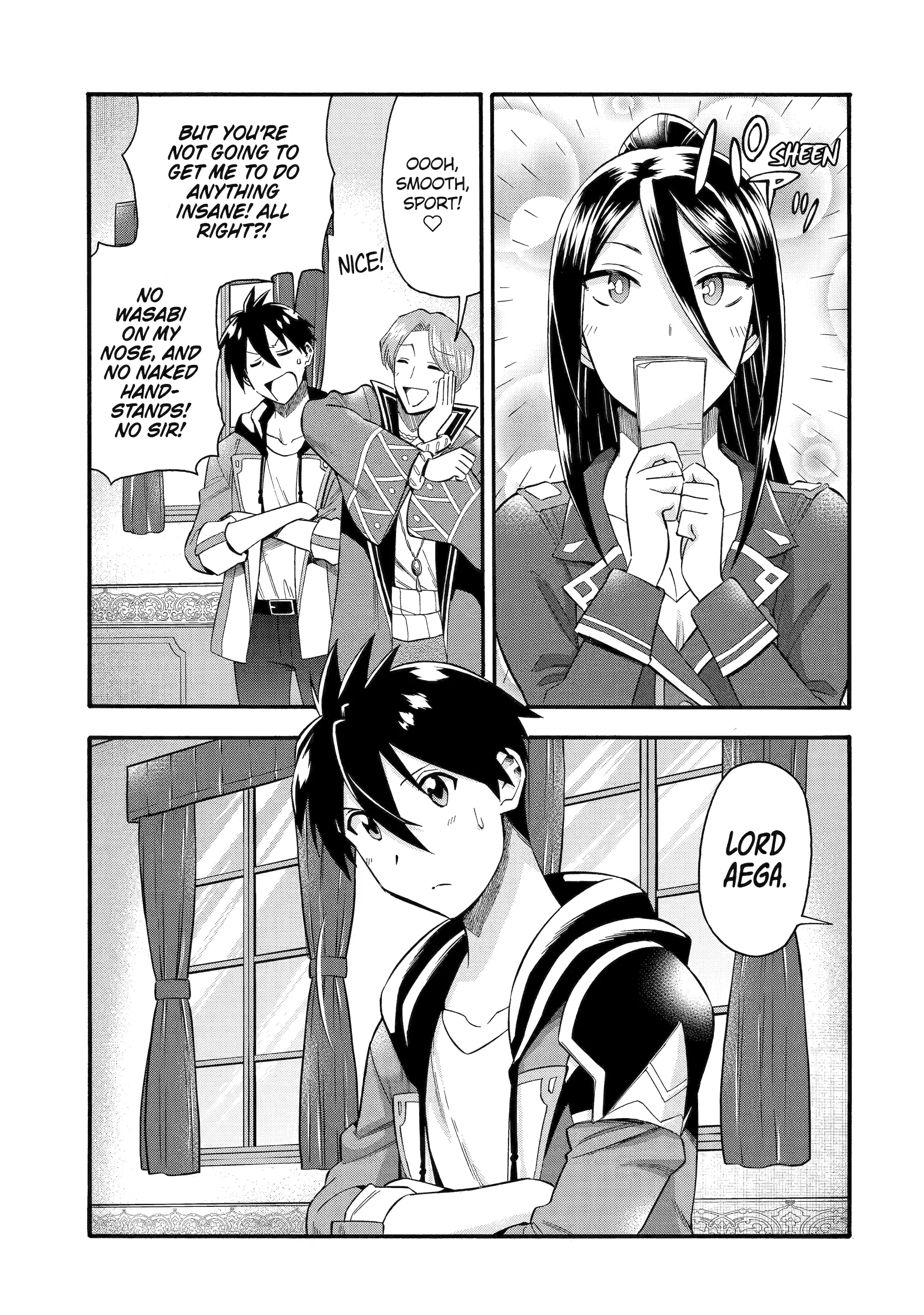 Page 12 of Chapter 39.3