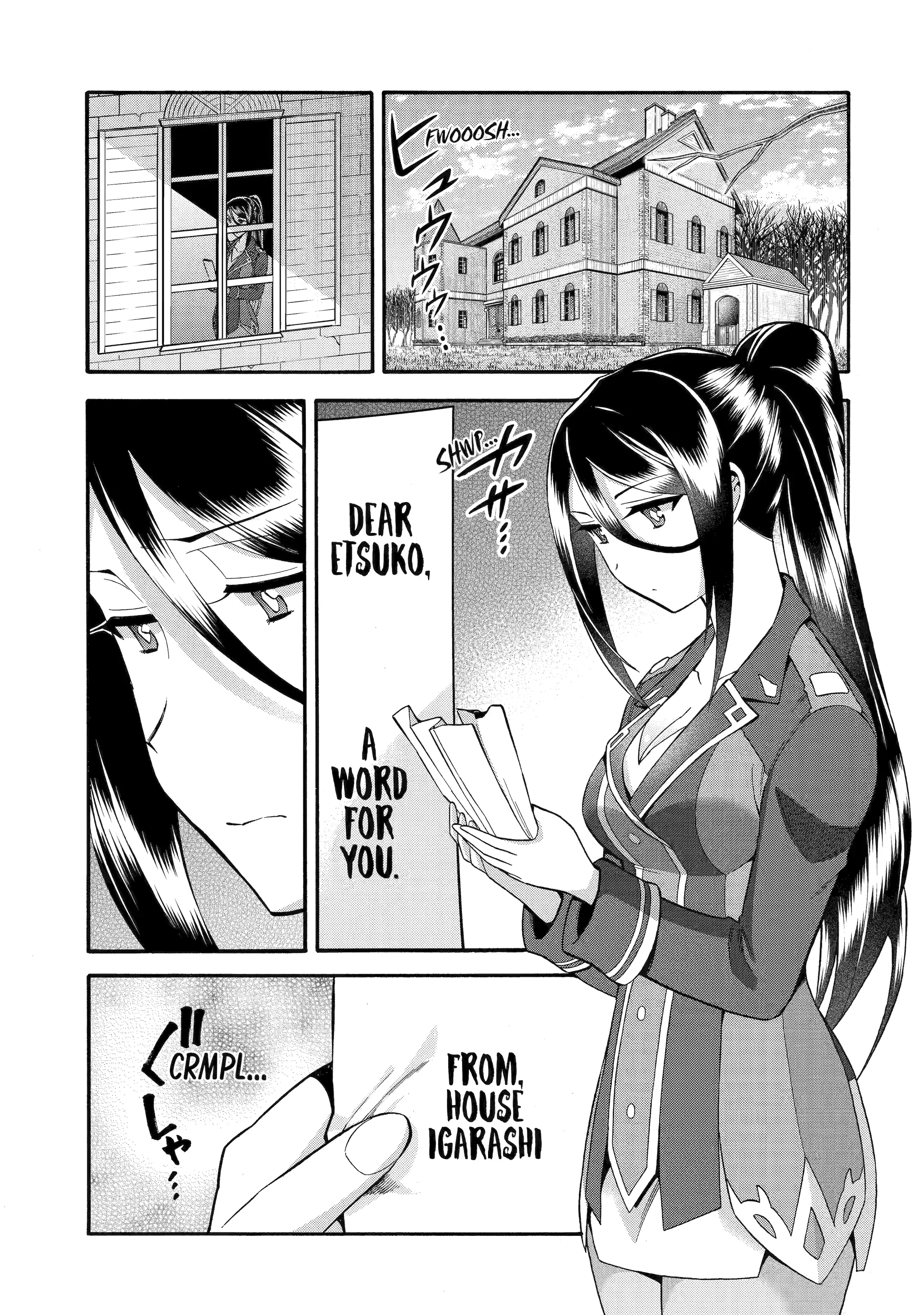 Page 1 of Chapter 39.1
