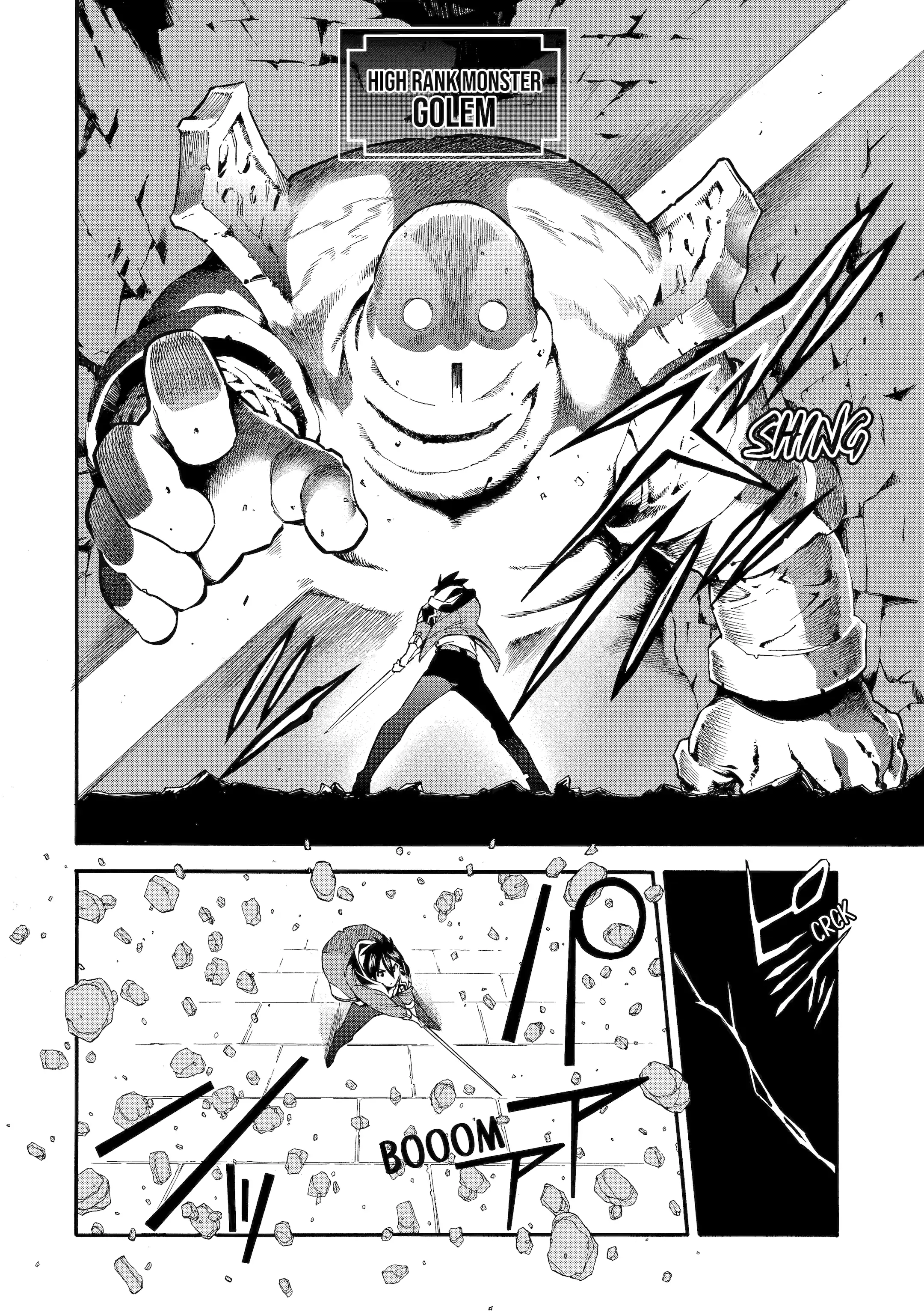 Page 4 of Chapter 39.1