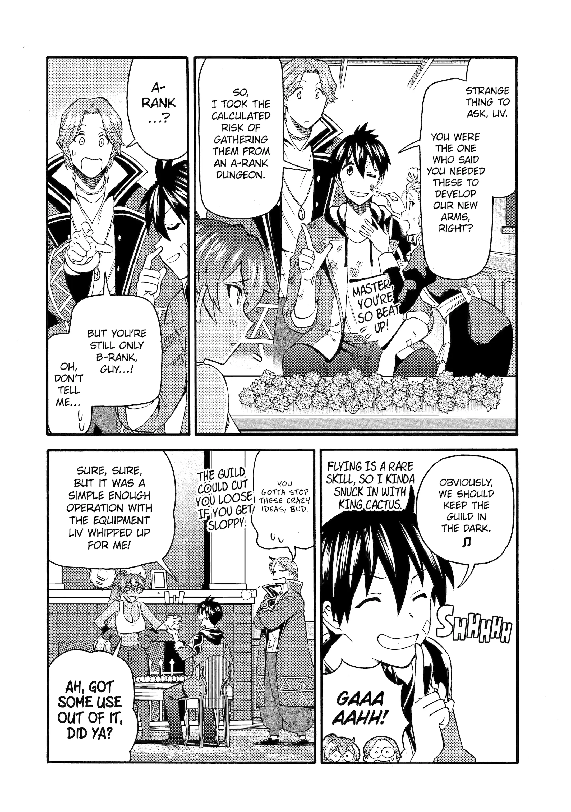 Page 6 of Chapter 39.1