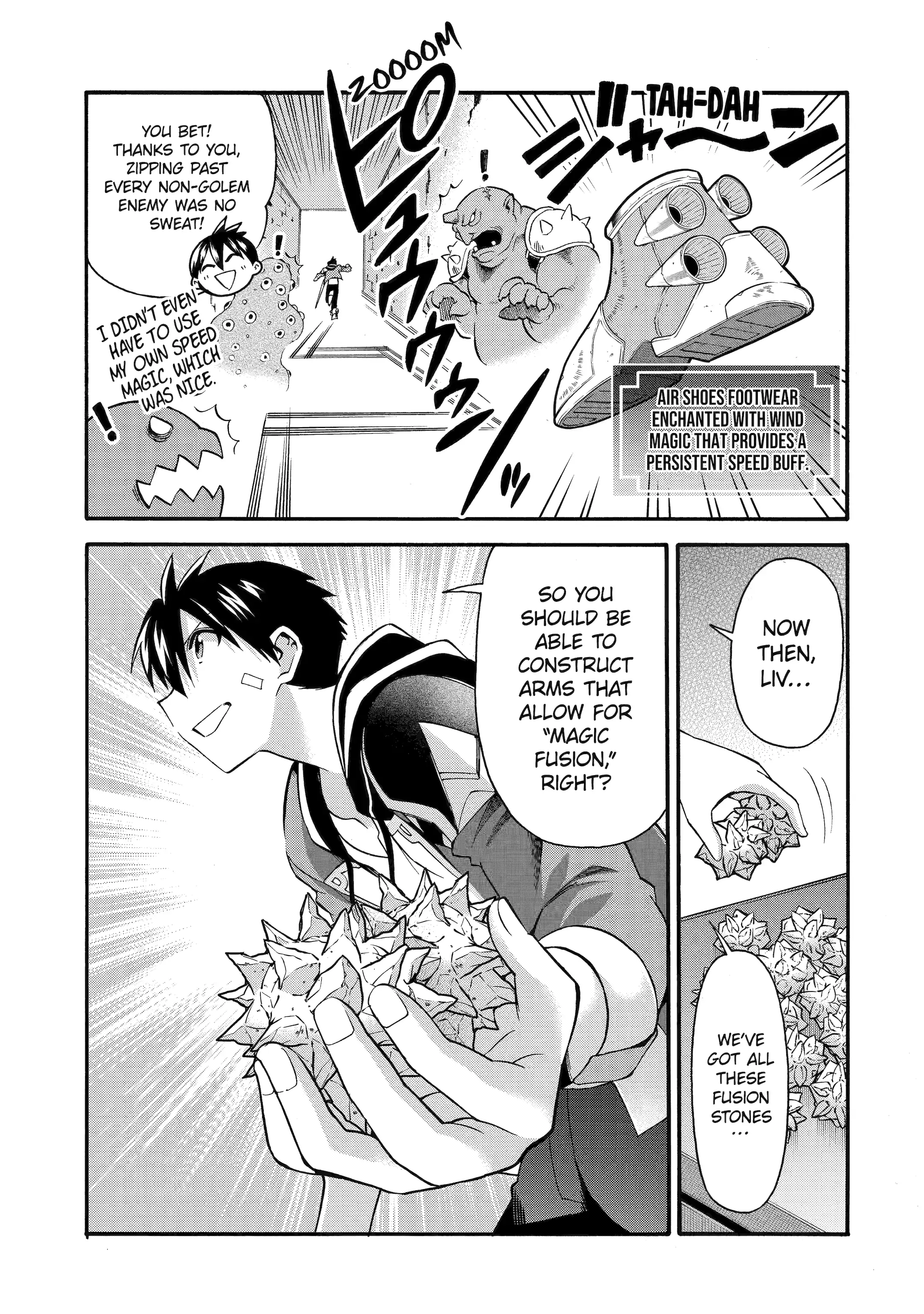 Page 7 of Chapter 39.1