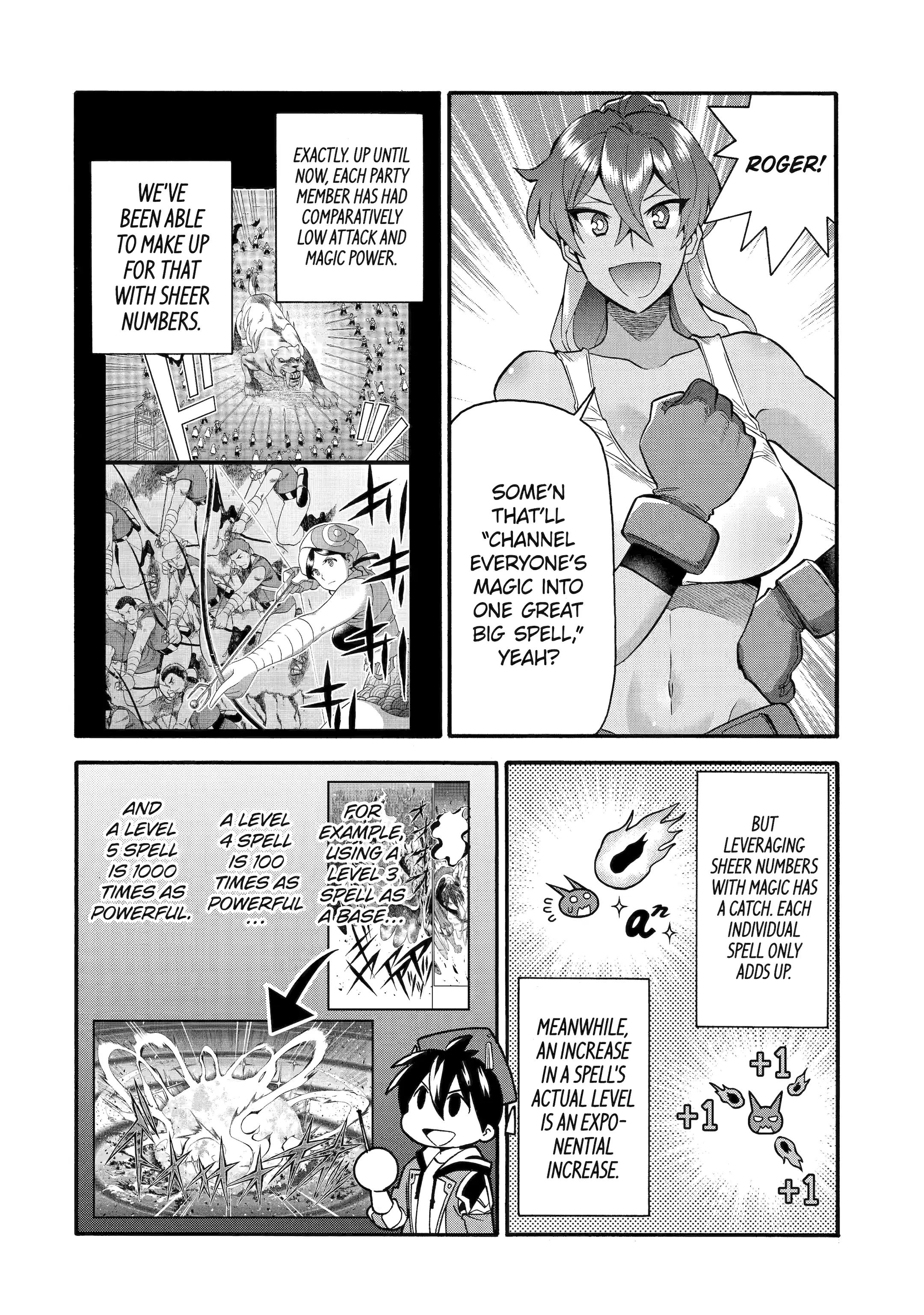 Page 8 of Chapter 39.1