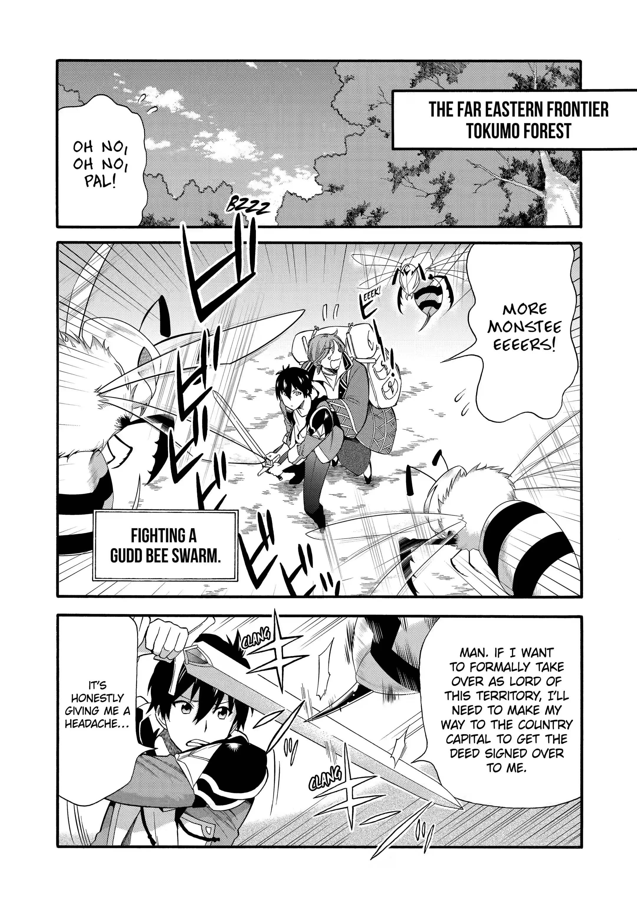 Page 2 of Chapter 4.1