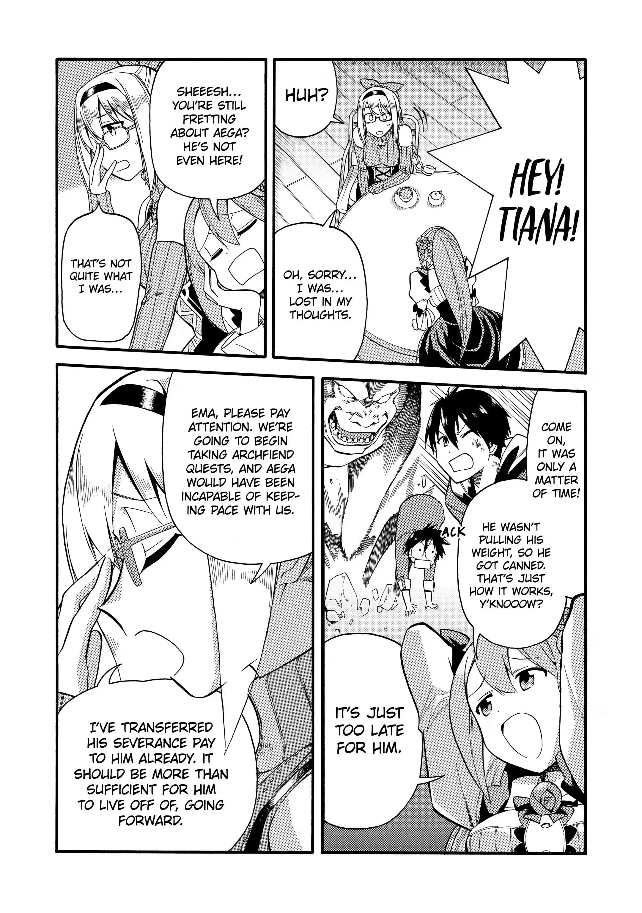 Page 6 of Chapter 4.1
