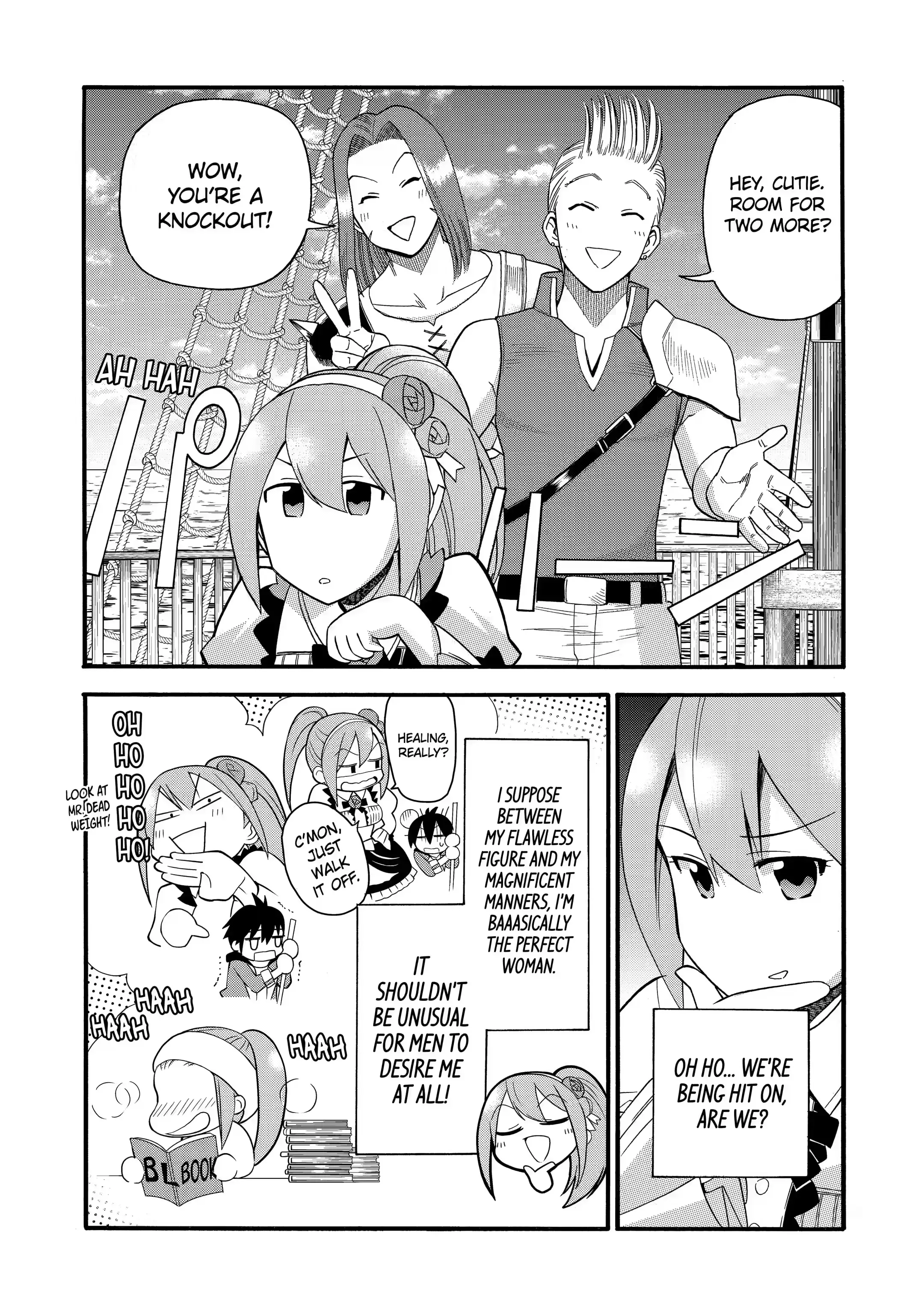 Page 8 of Chapter 4.1