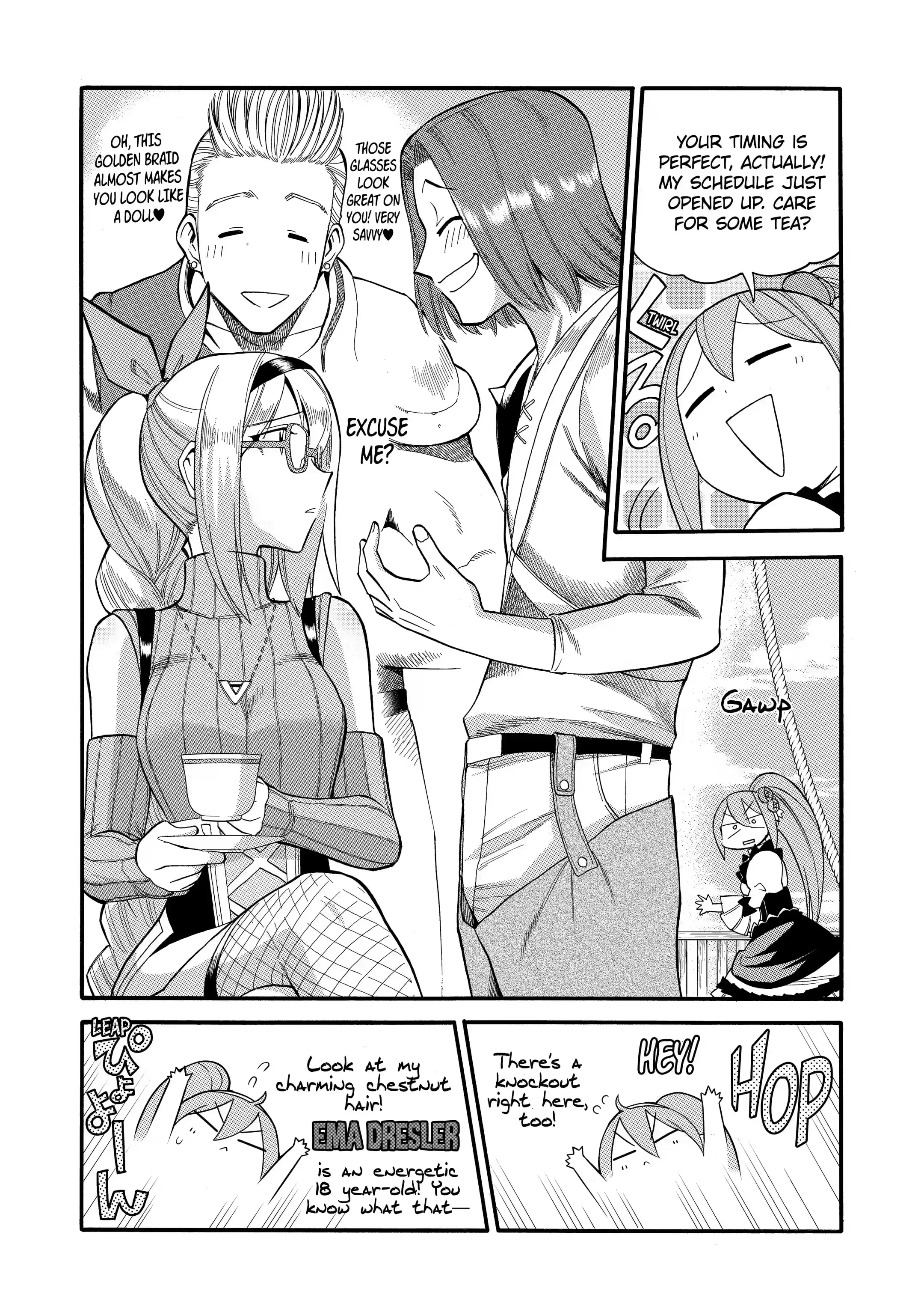 Page 9 of Chapter 4.1