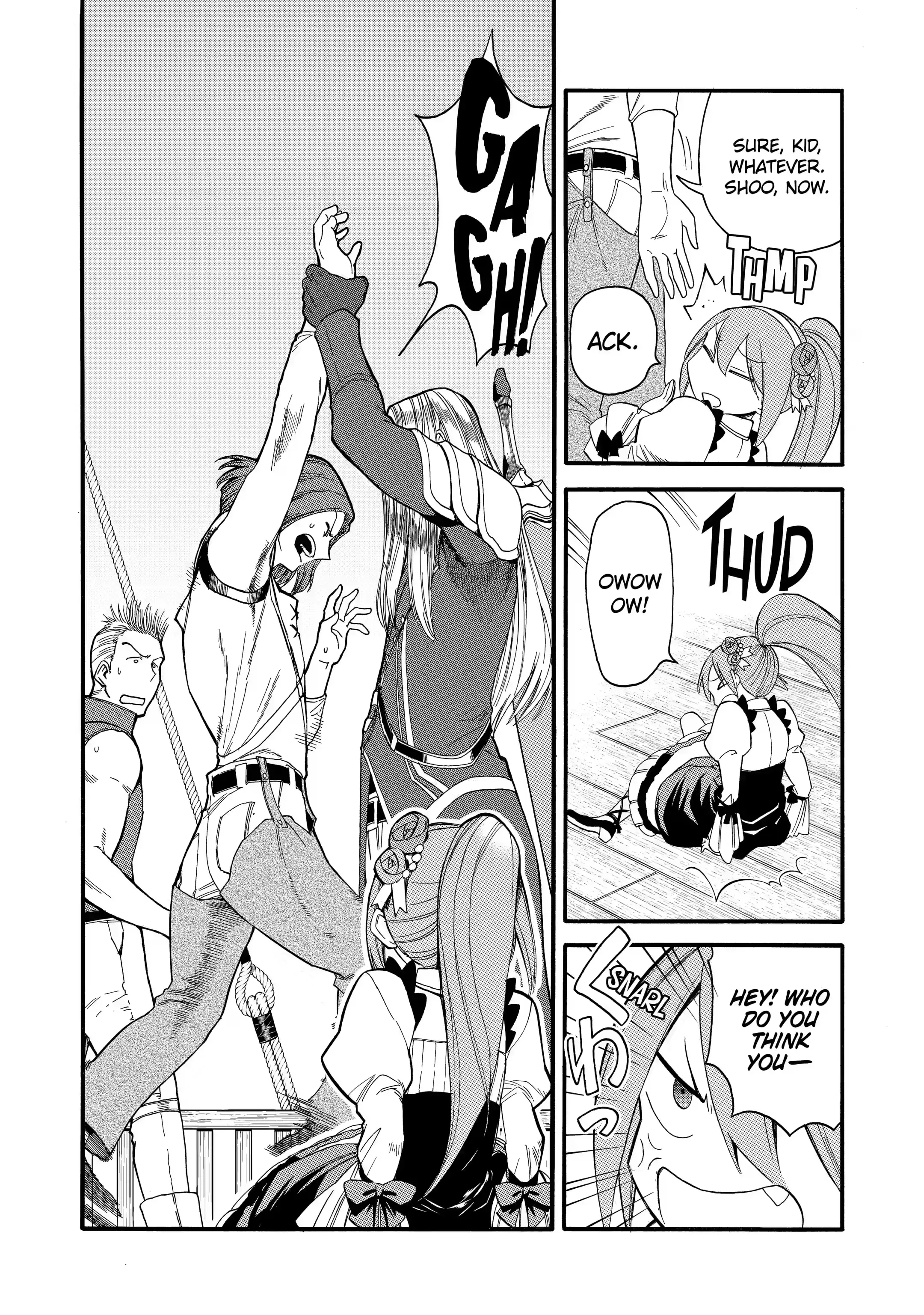 Page 10 of Chapter 4.1