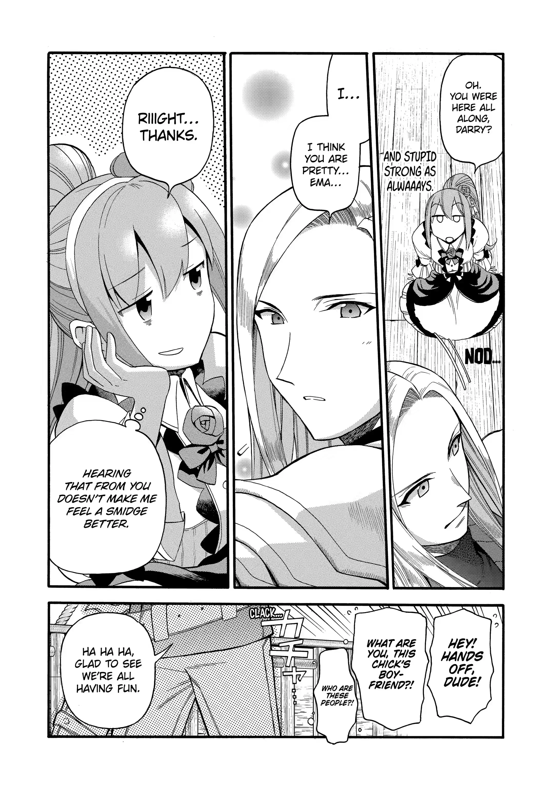Page 11 of Chapter 4.1