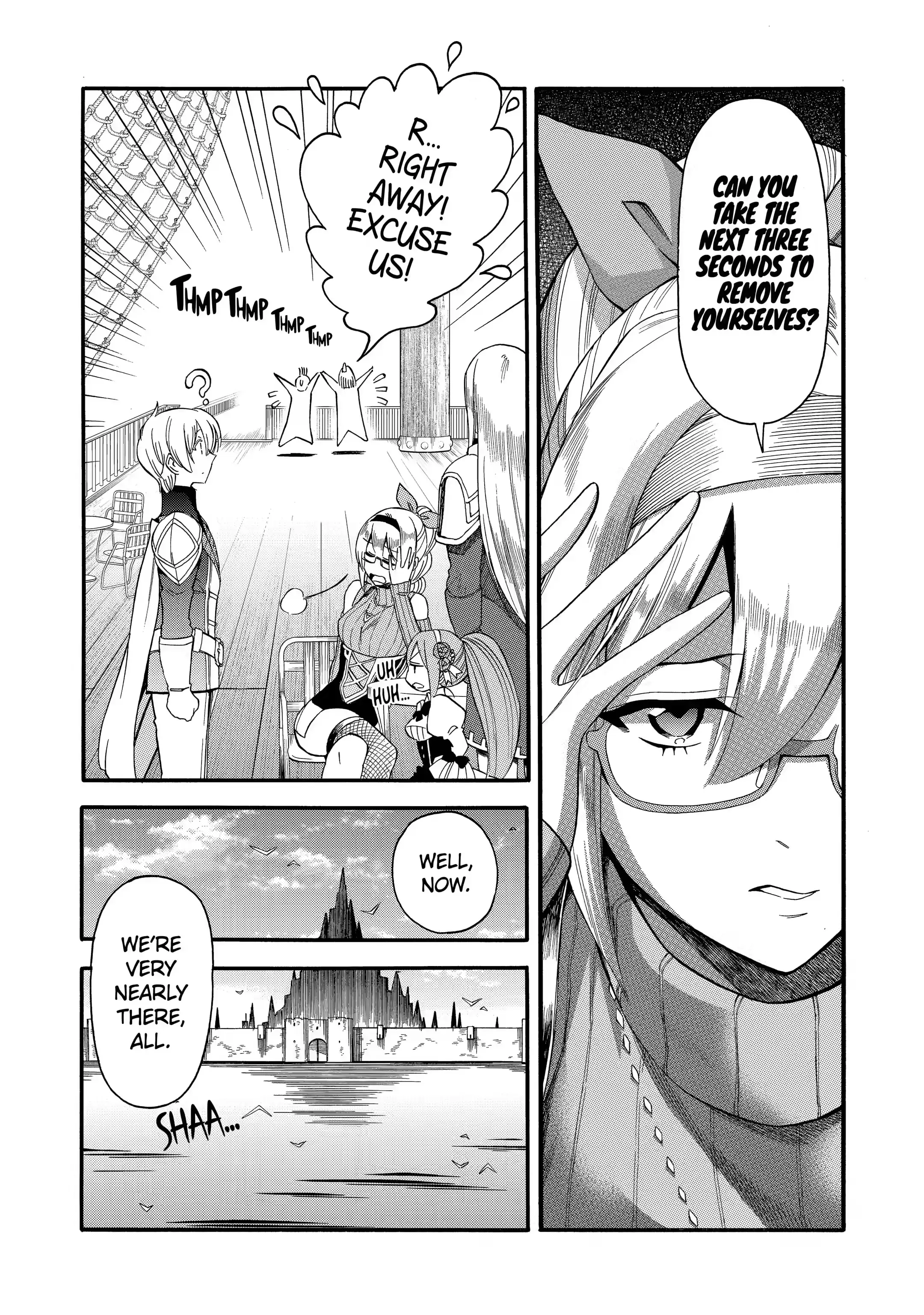 Page 13 of Chapter 4.1