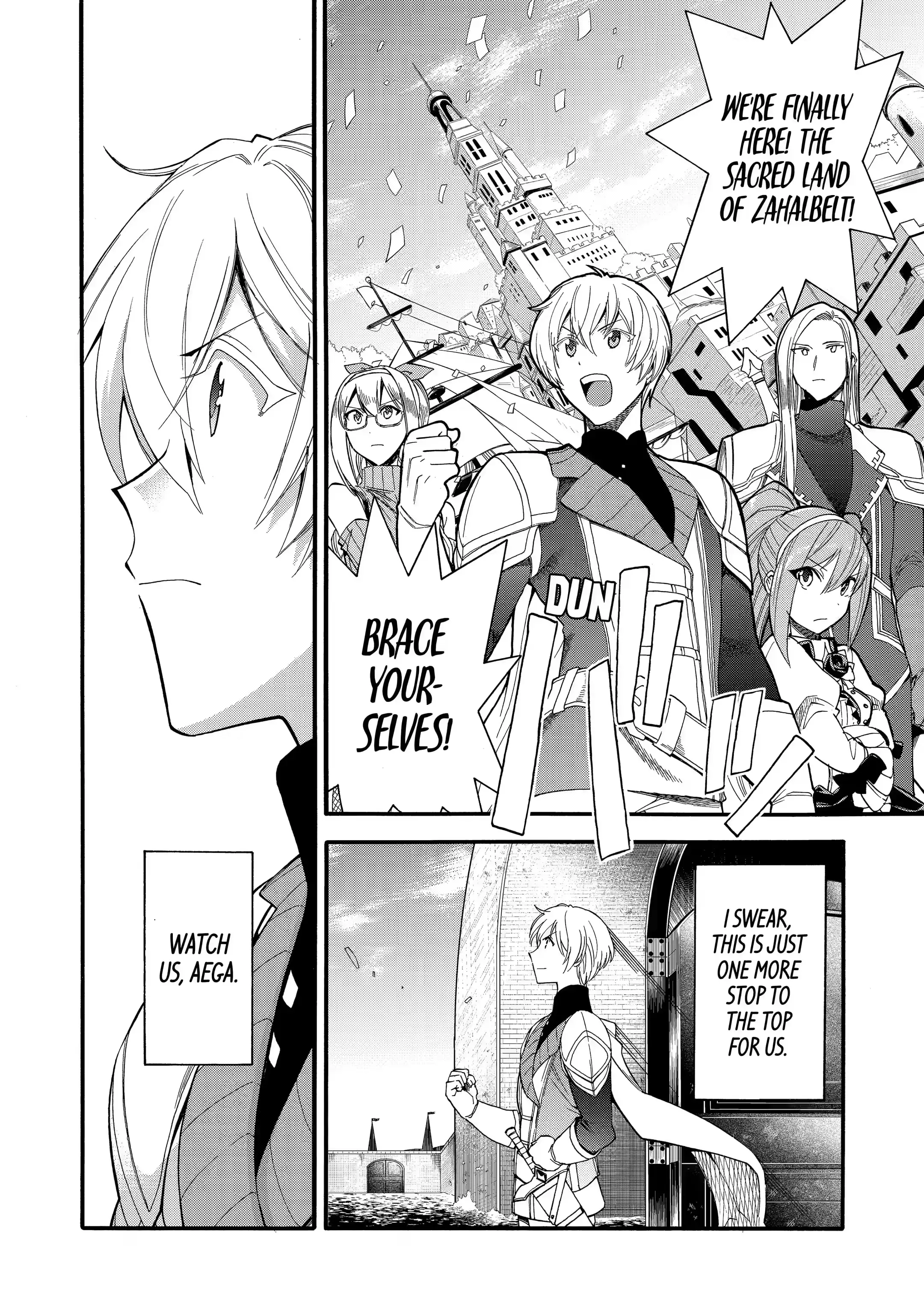 Page 14 of Chapter 4.1