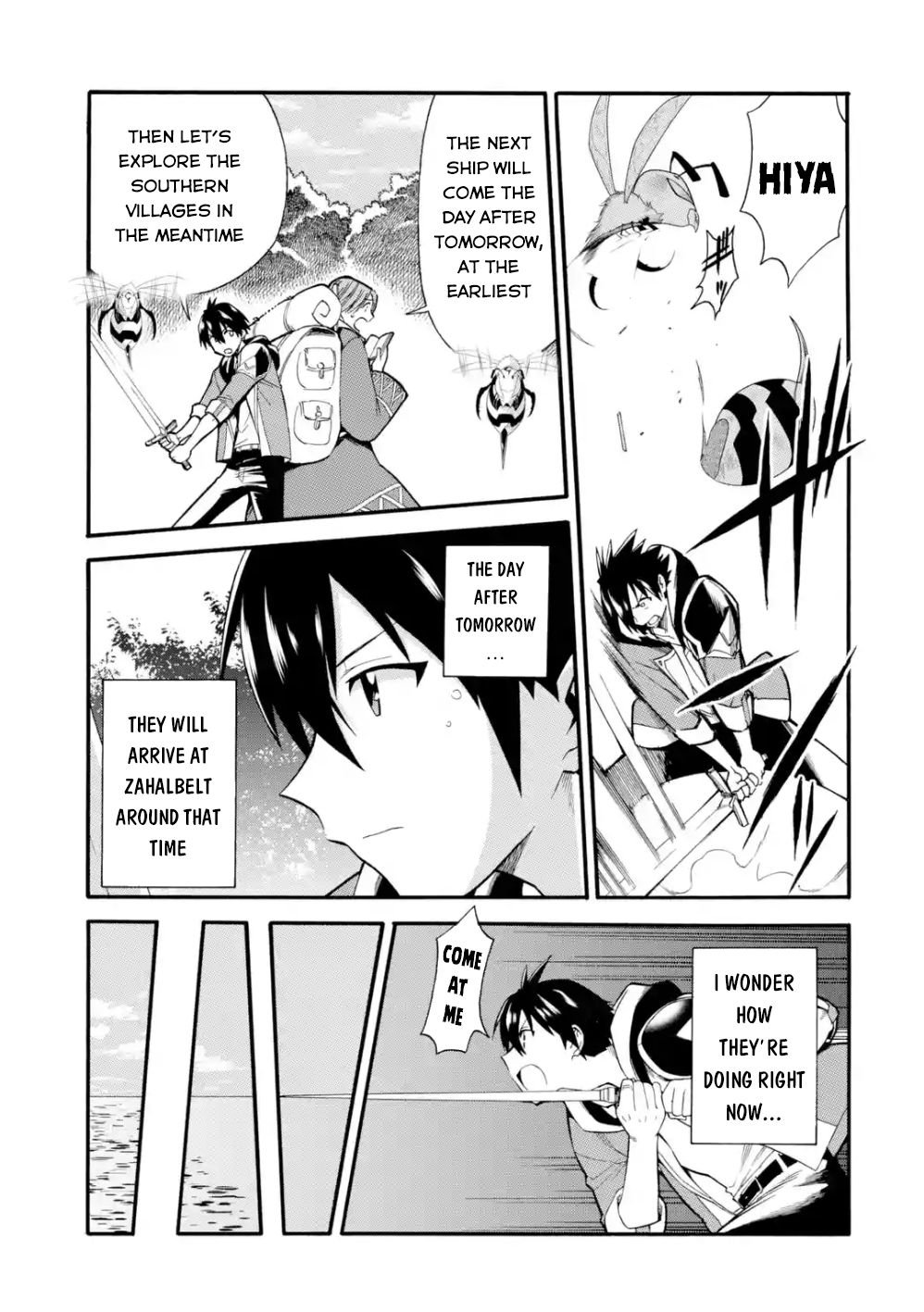 Page 4 of Chapter 4