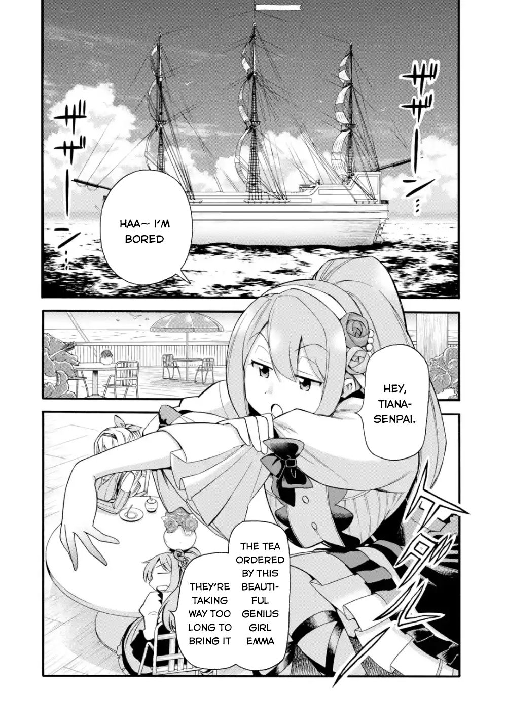 Page 5 of Chapter 4