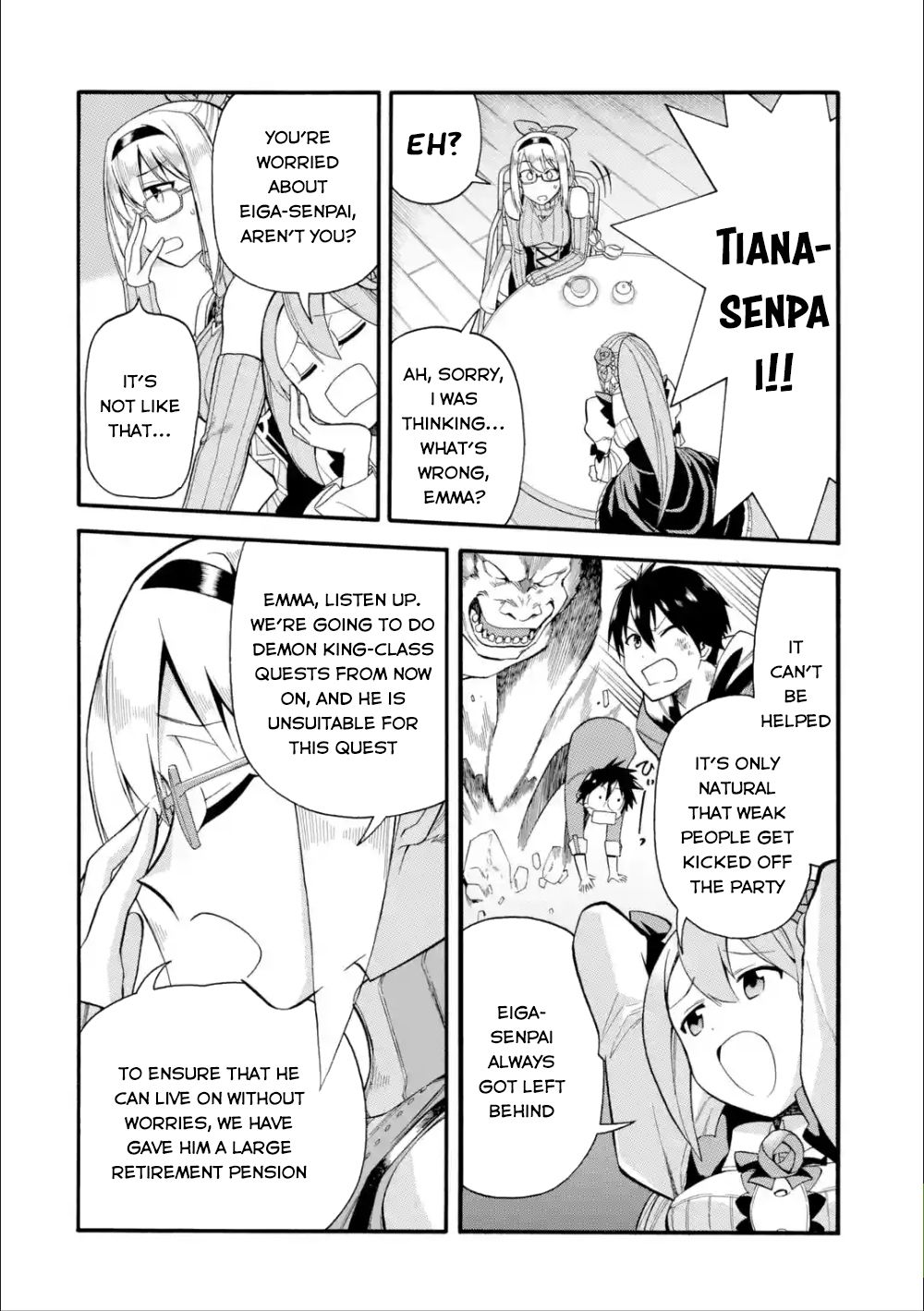 Page 7 of Chapter 4