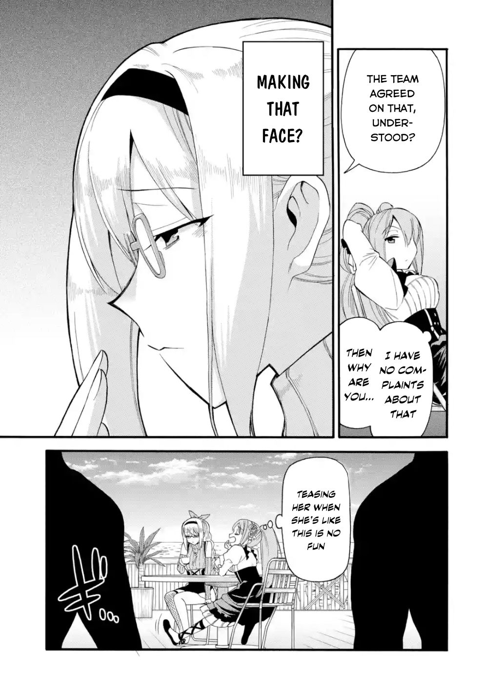 Page 8 of Chapter 4