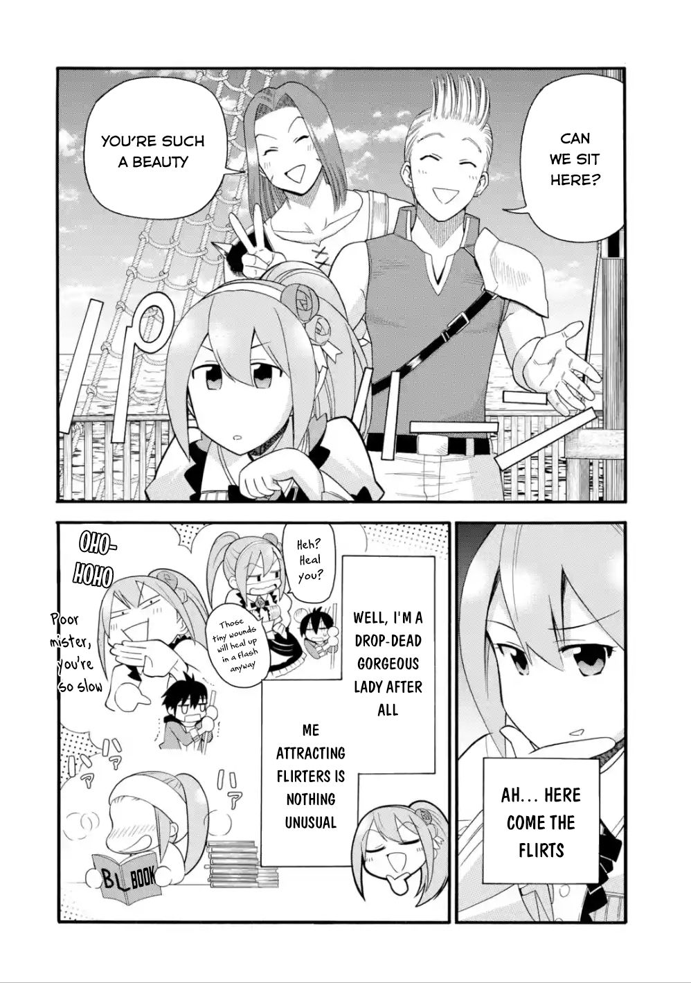 Page 9 of Chapter 4