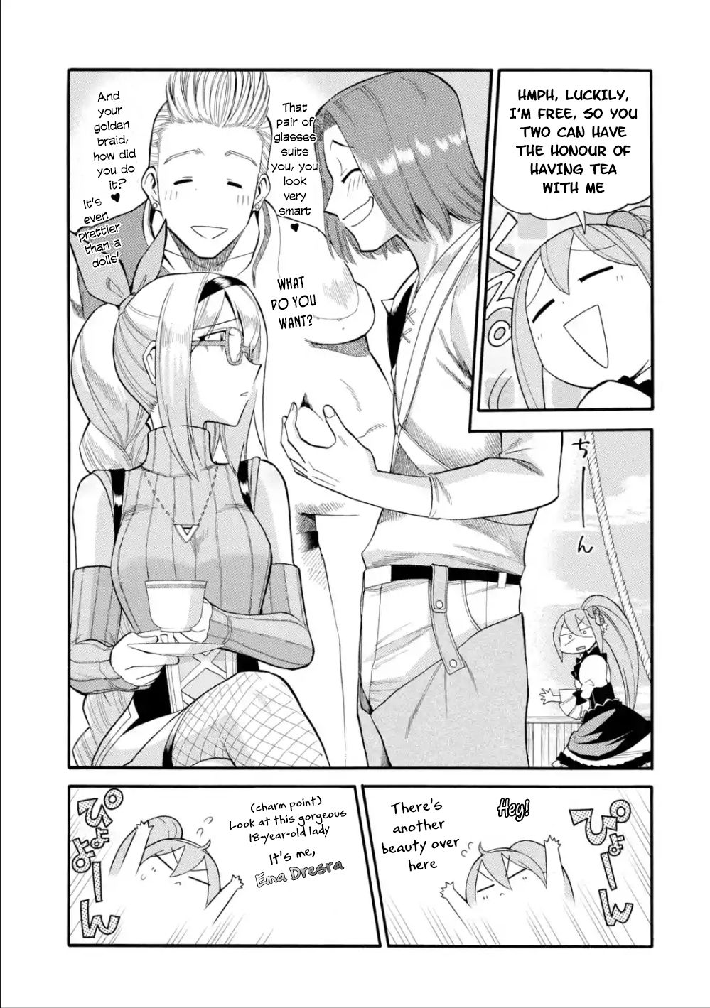 Page 10 of Chapter 4