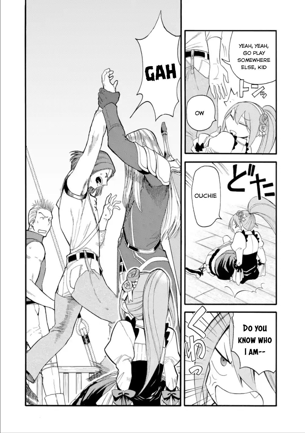 Page 11 of Chapter 4