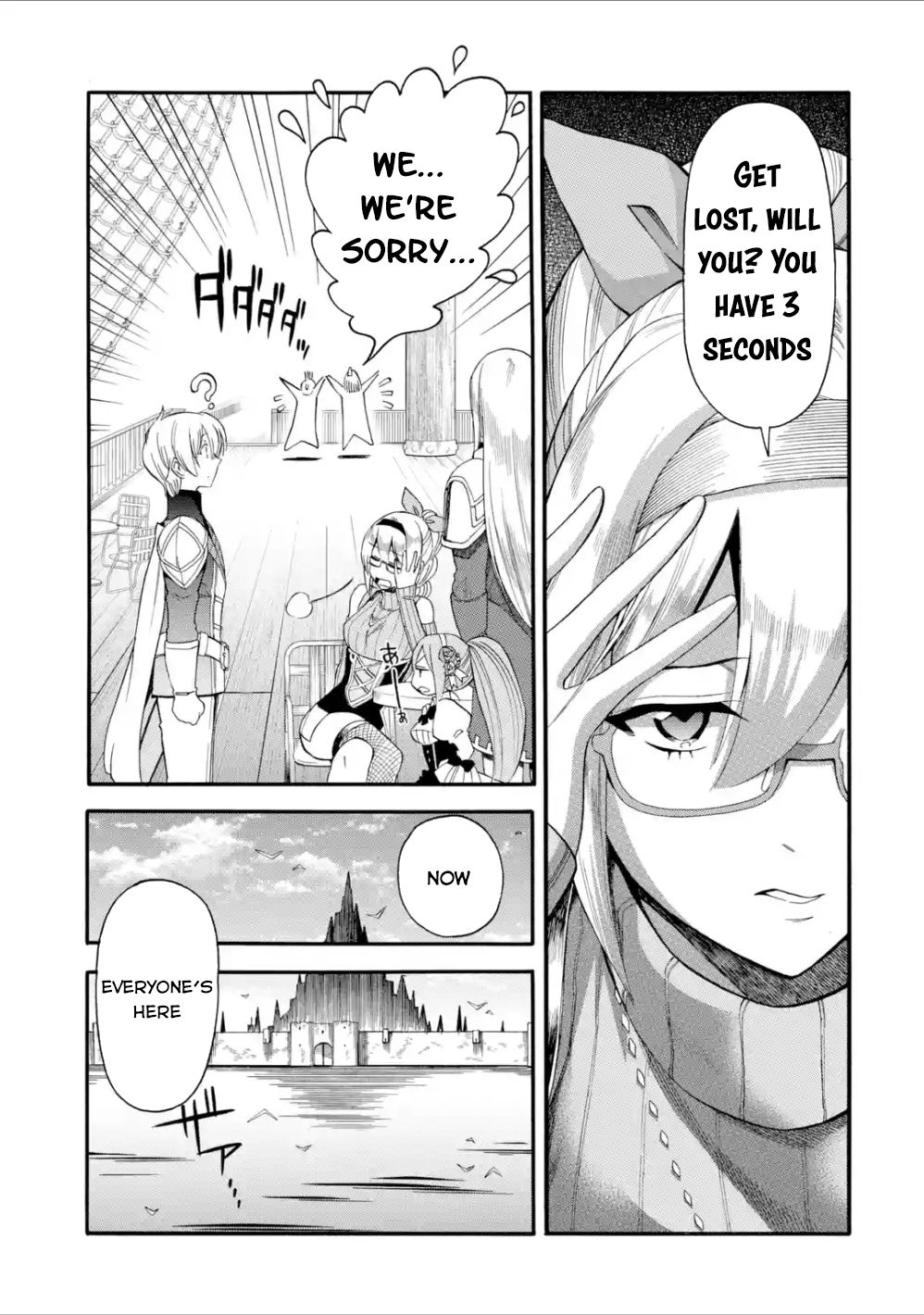 Page 14 of Chapter 4