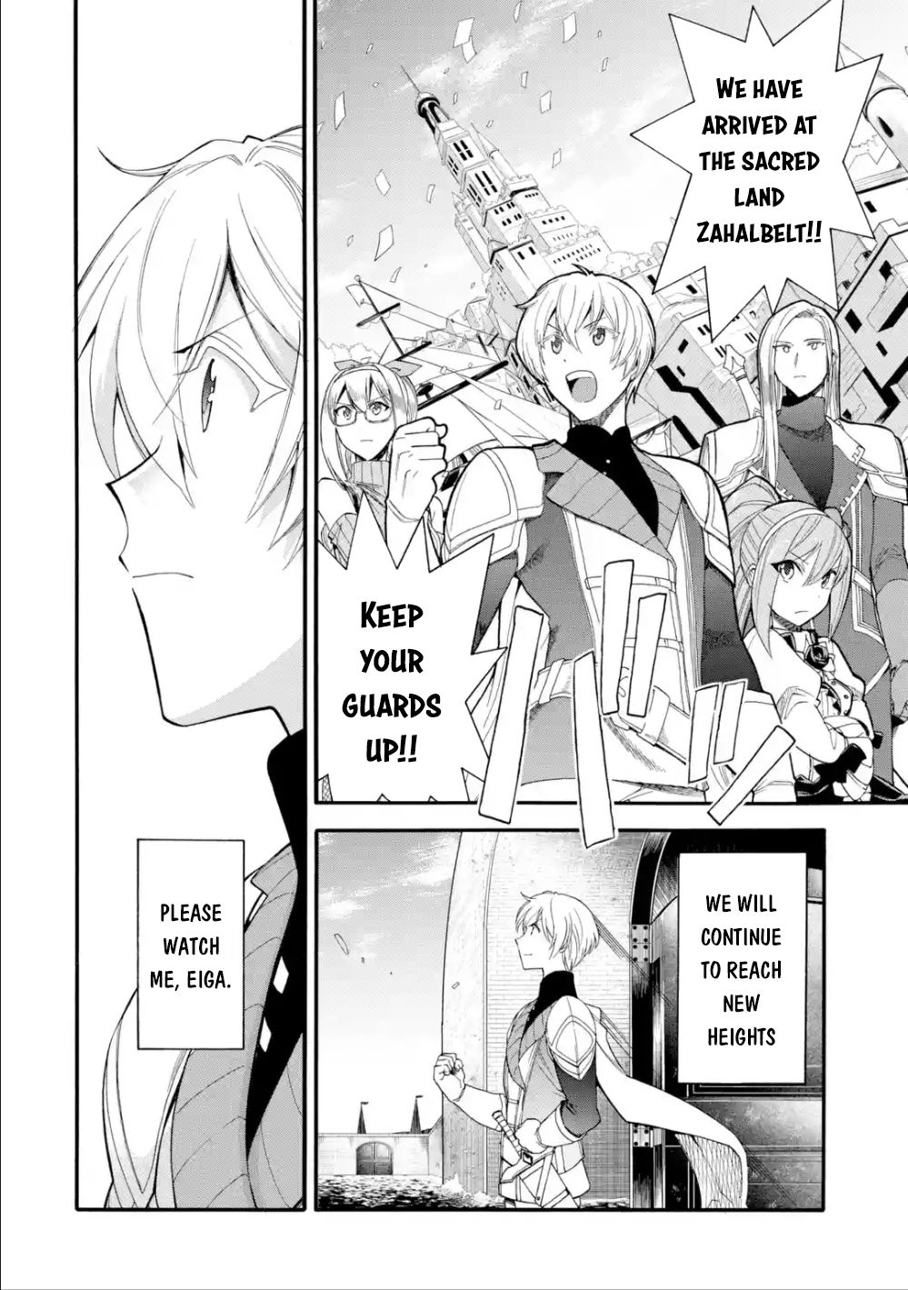 Page 15 of Chapter 4