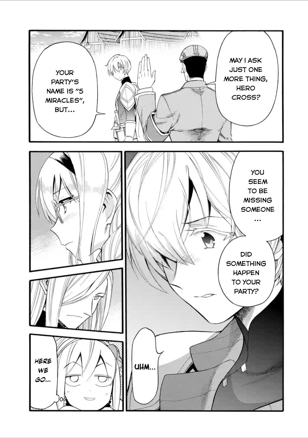 Page 20 of Chapter 4