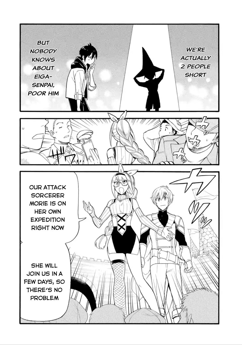 Page 21 of Chapter 4