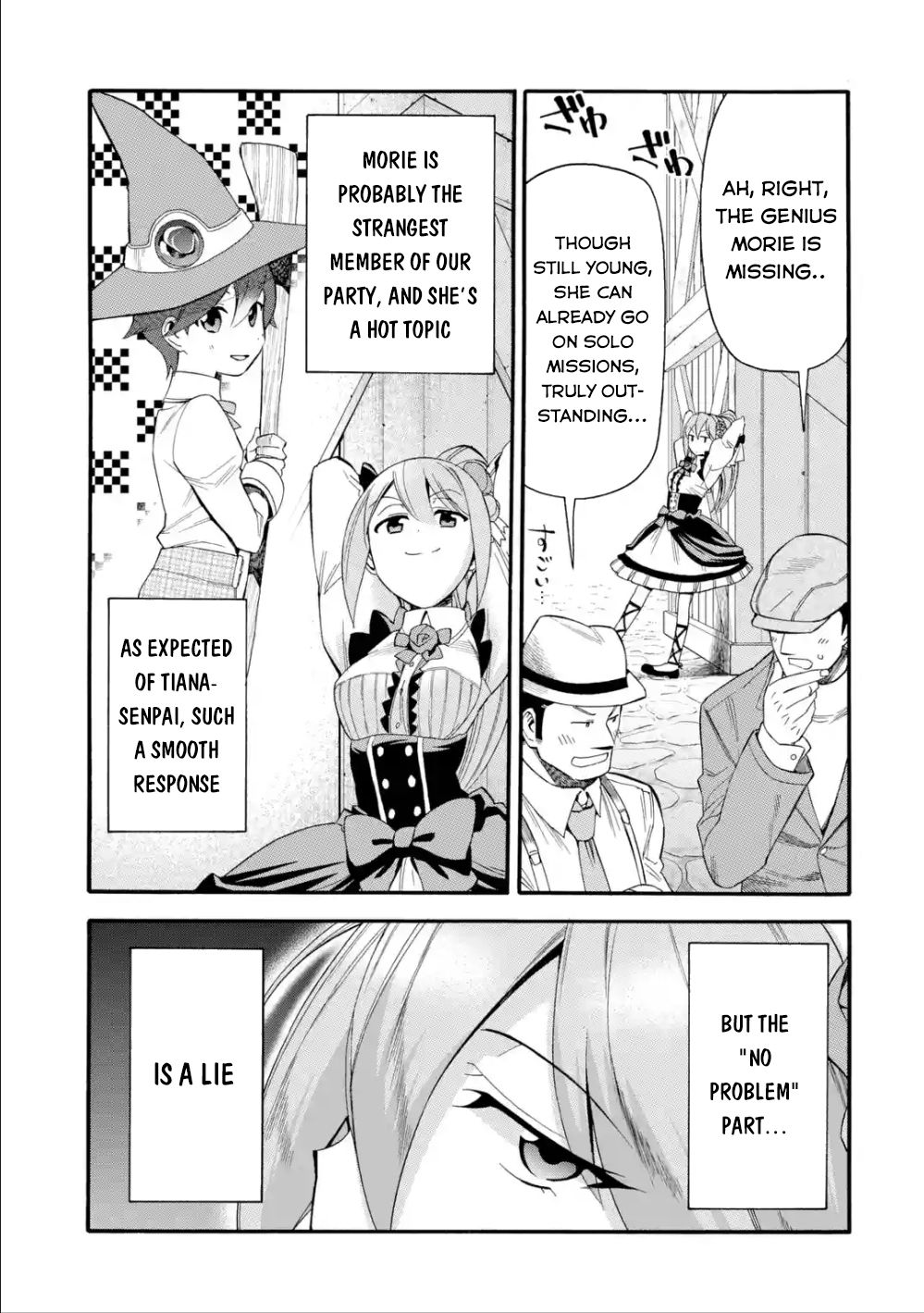 Page 22 of Chapter 4