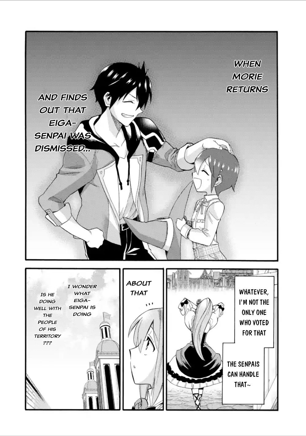 Page 23 of Chapter 4