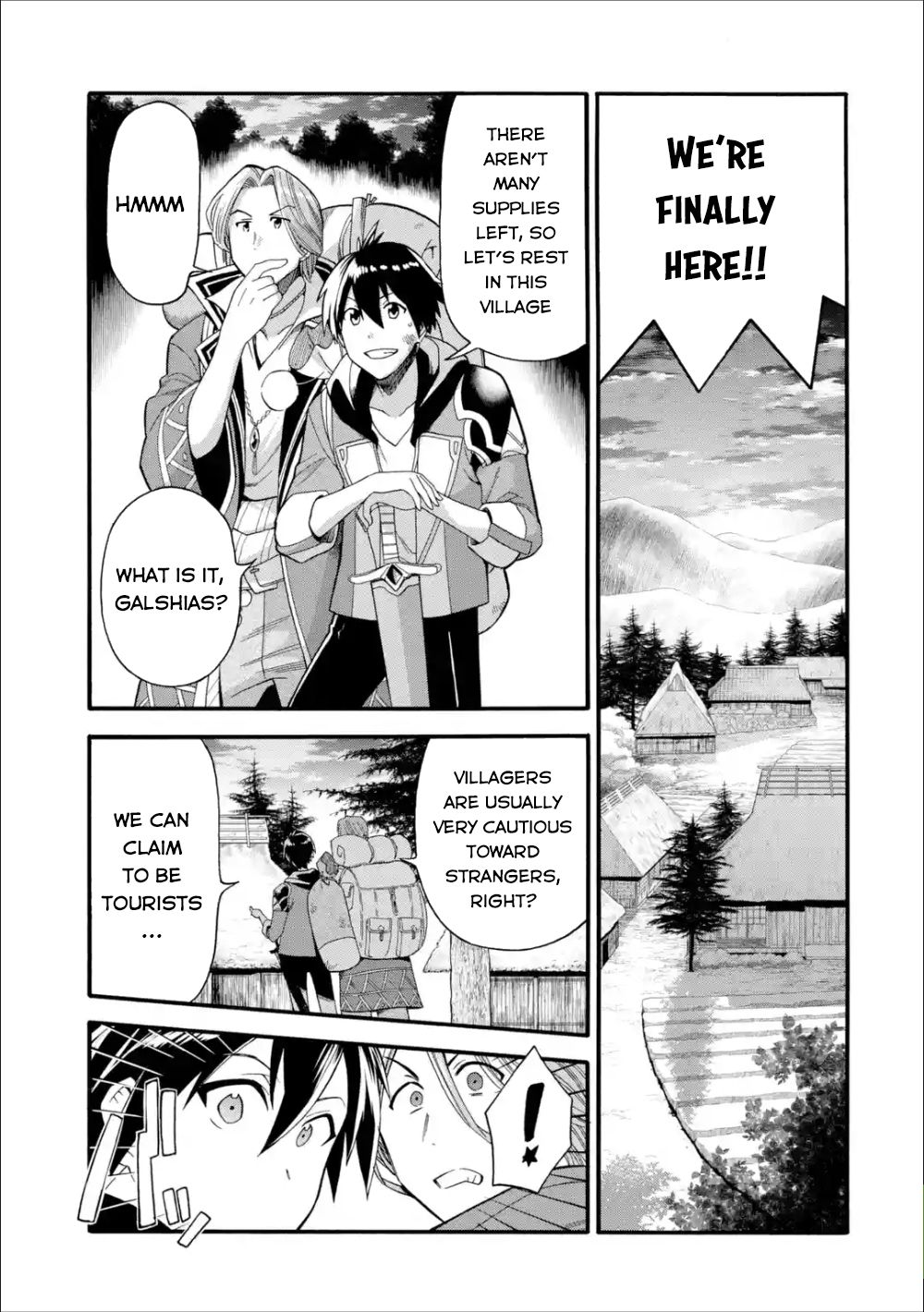 Page 24 of Chapter 4