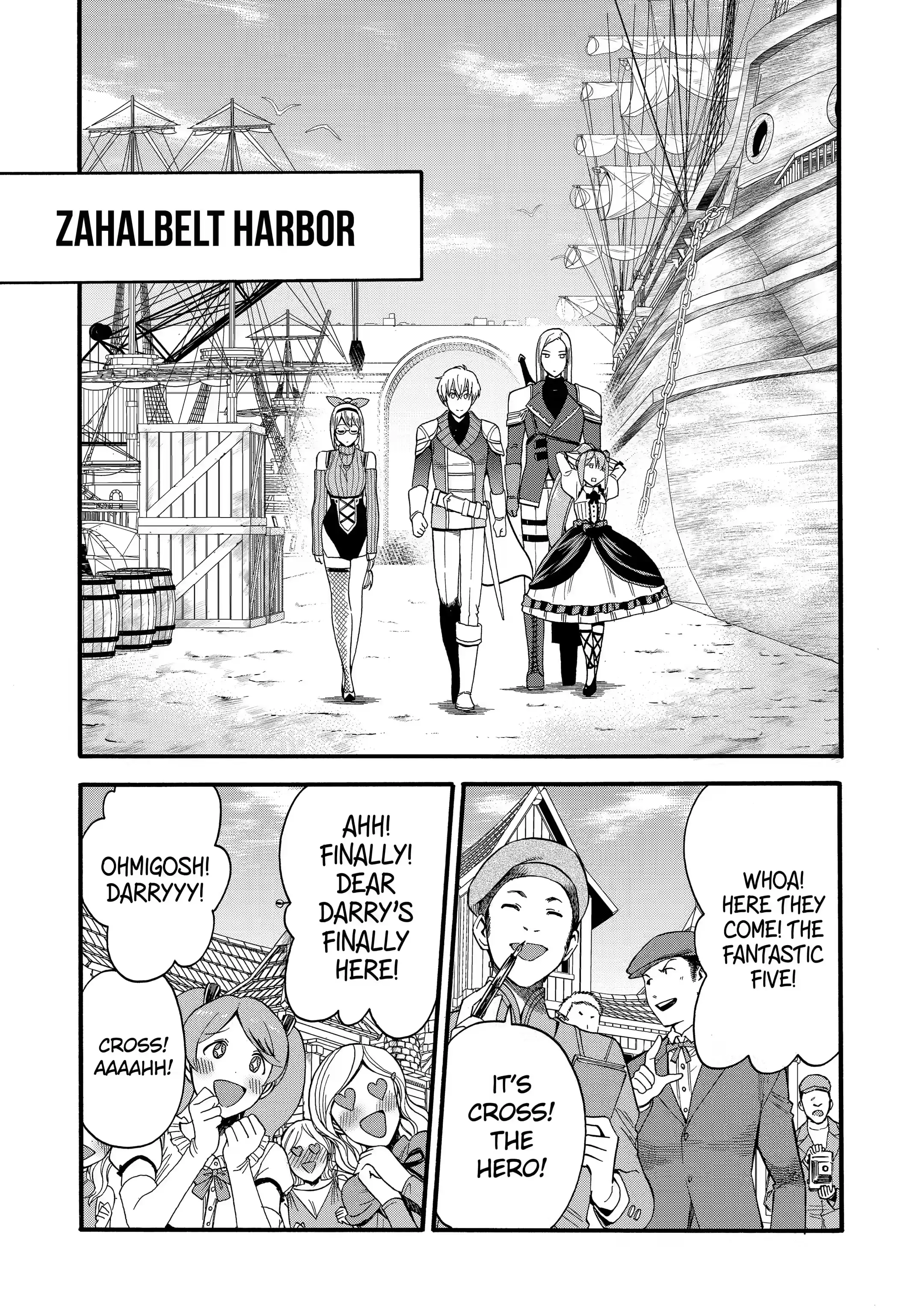 Page 1 of Chapter 4.2
