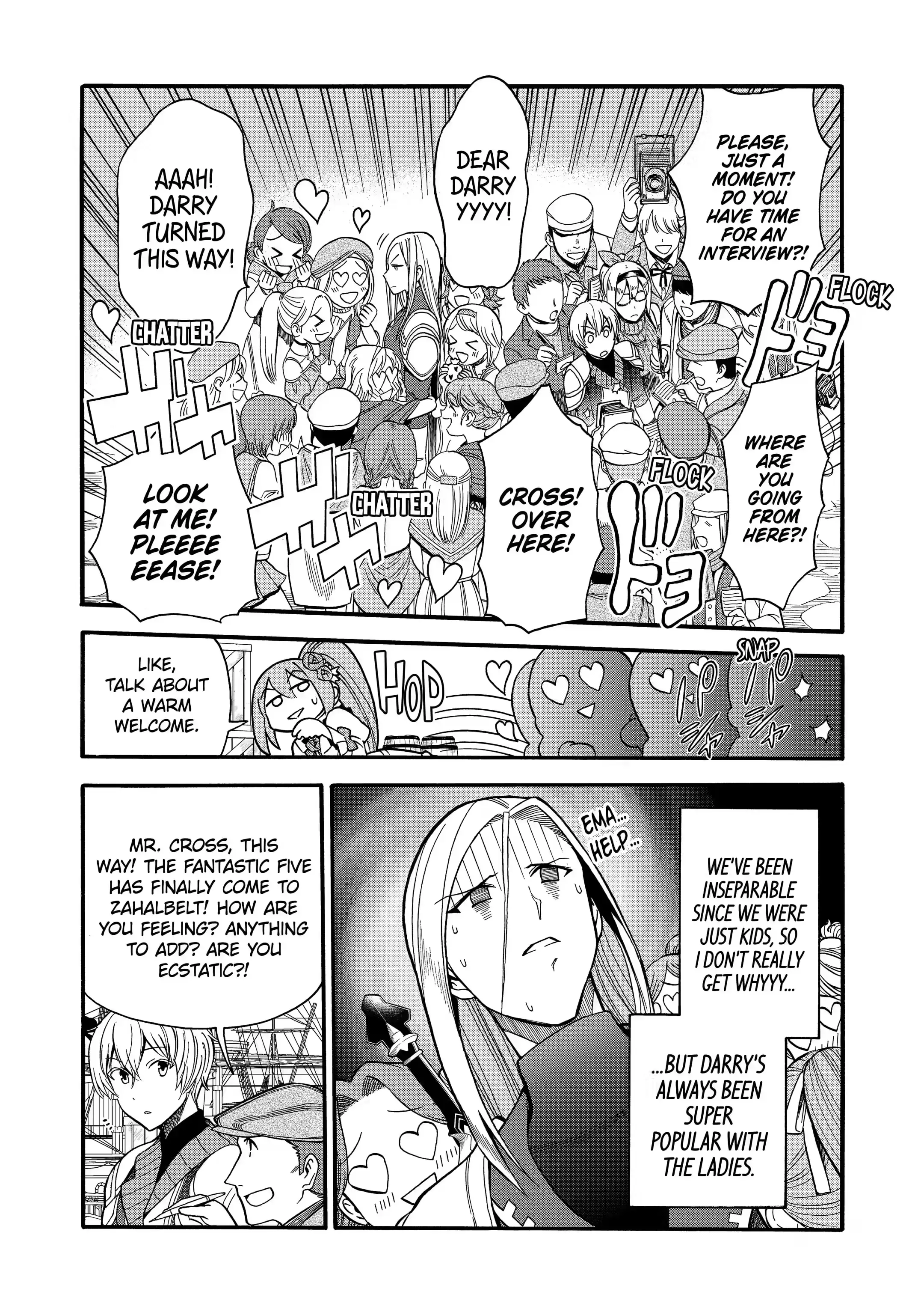 Page 2 of Chapter 4.2