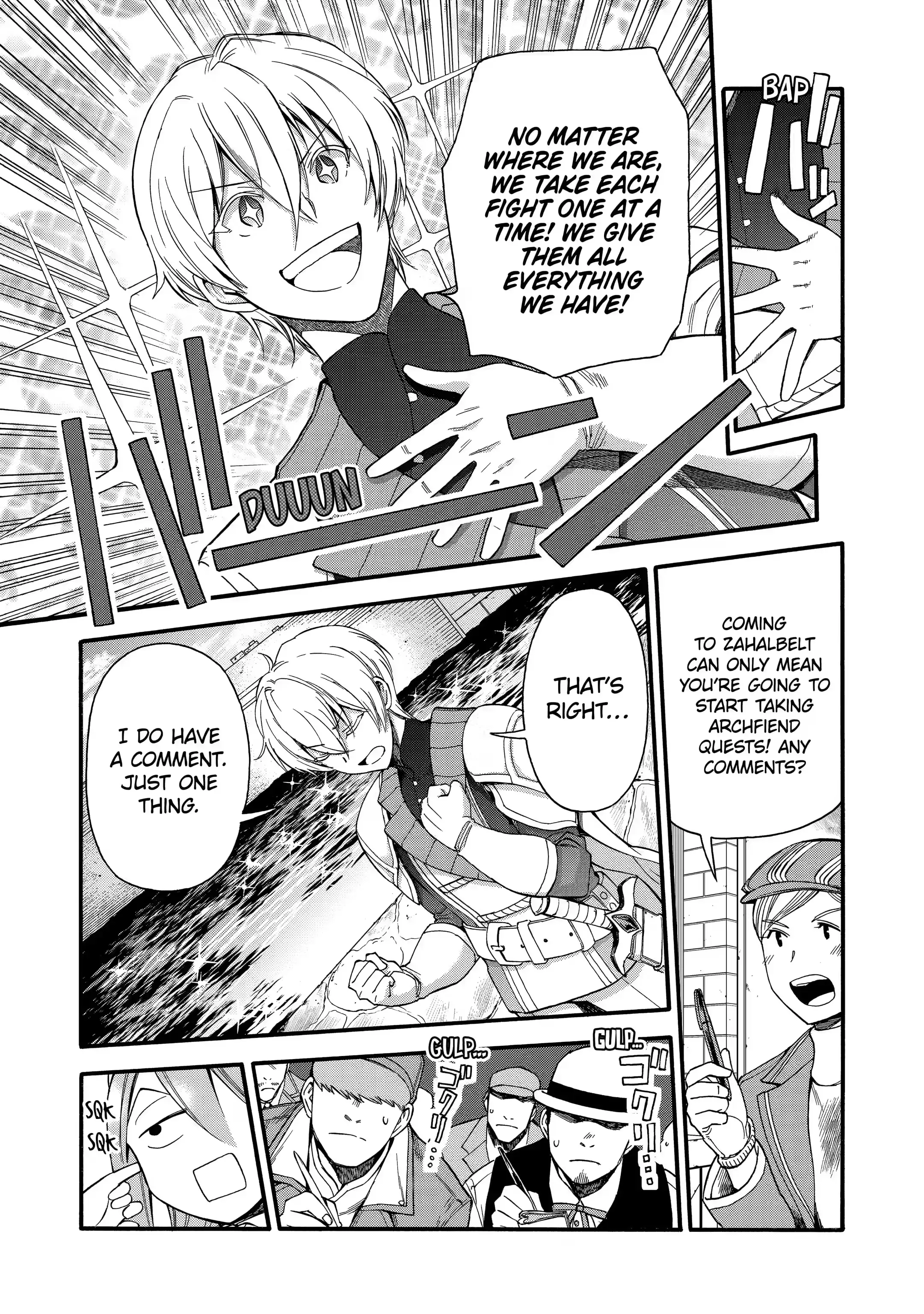 Page 3 of Chapter 4.2