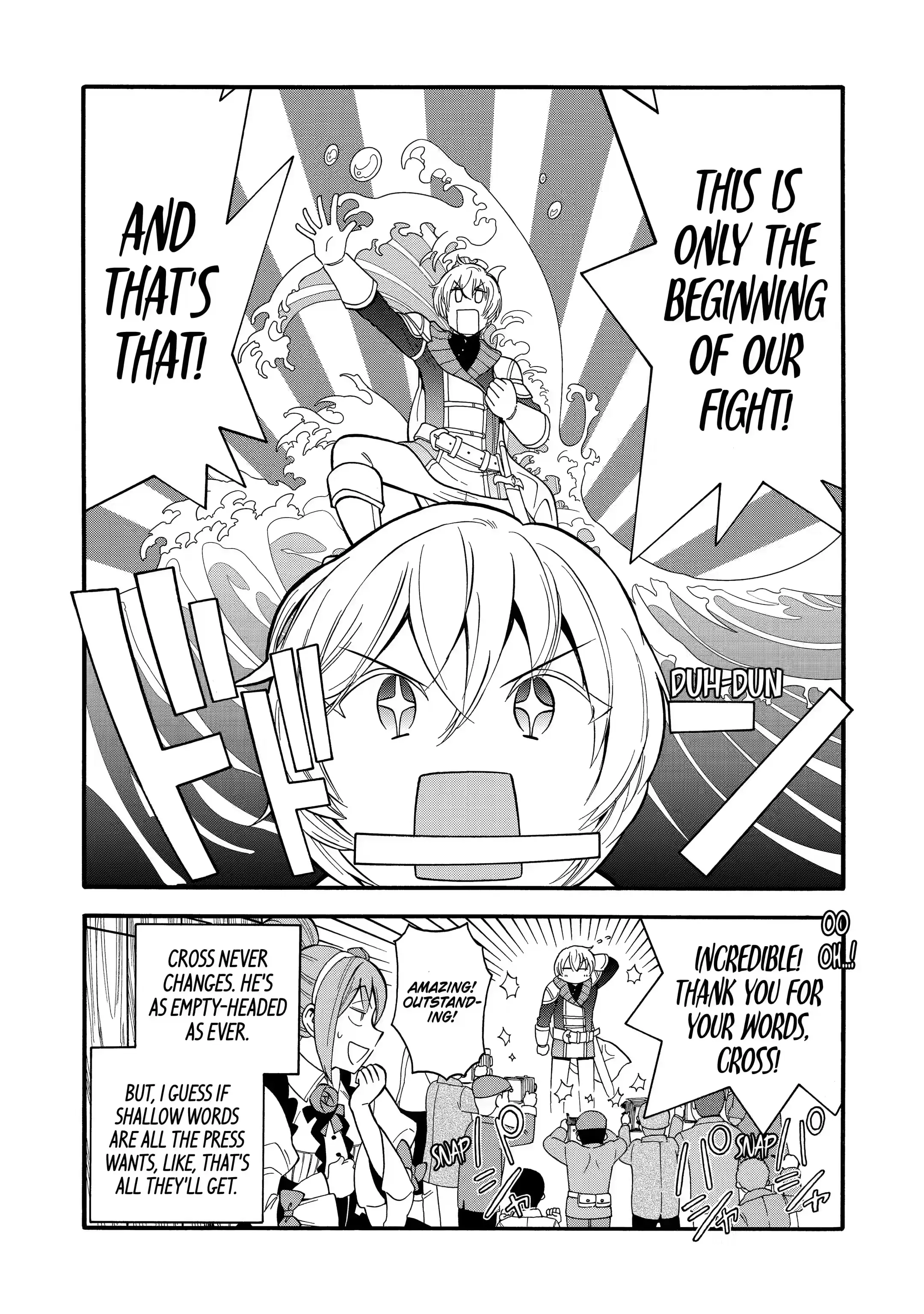 Page 4 of Chapter 4.2