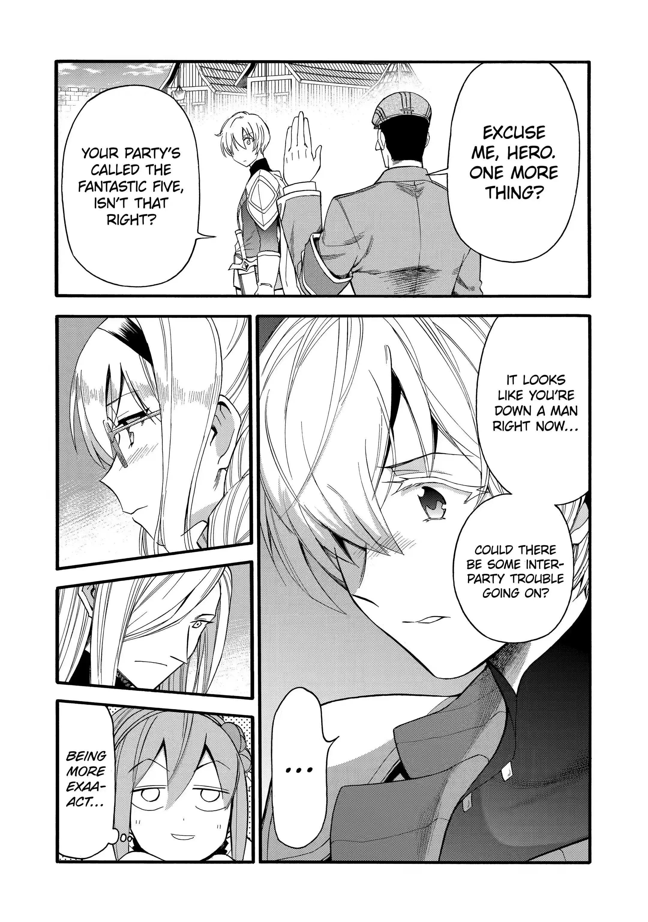 Page 5 of Chapter 4.2