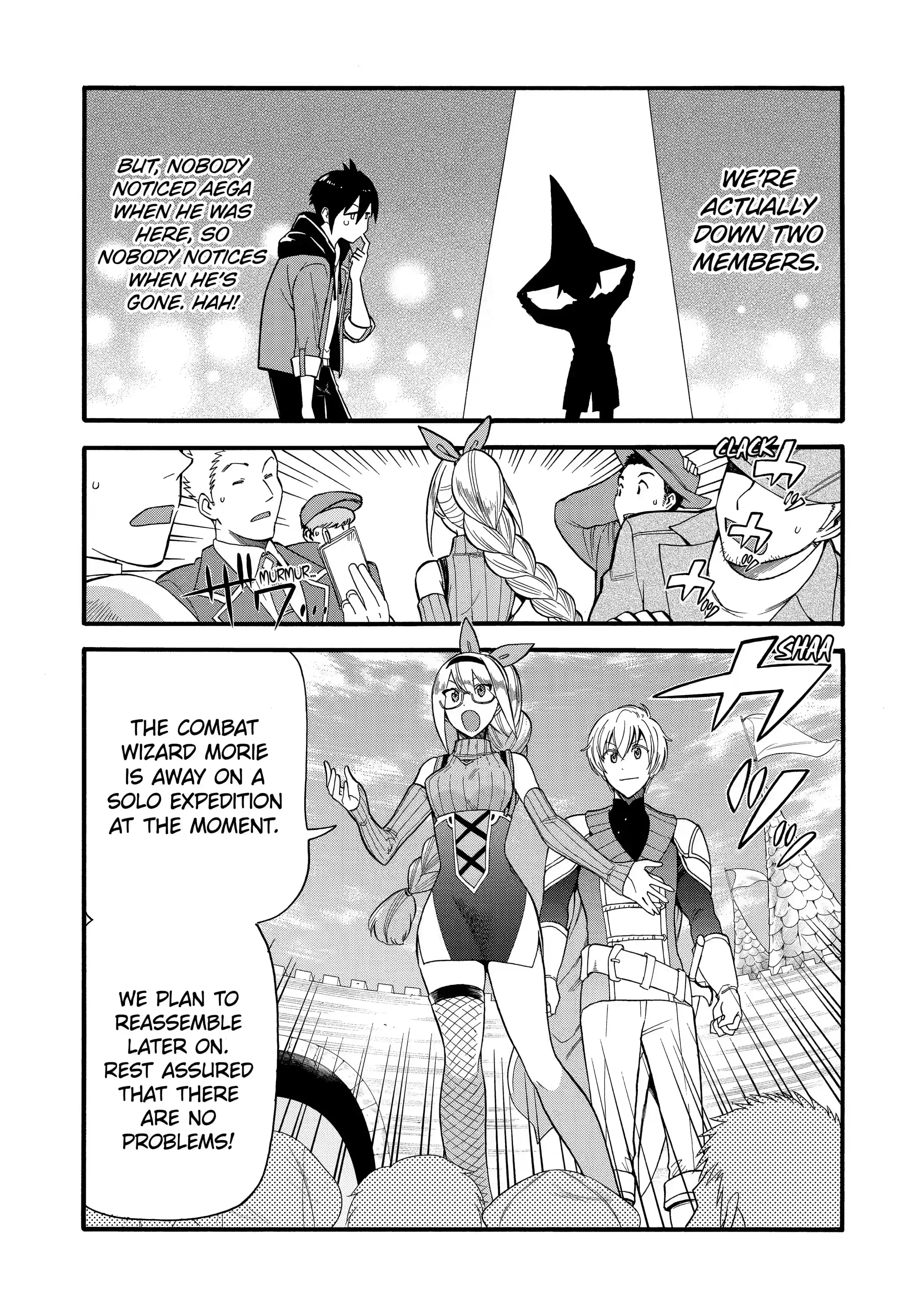 Page 6 of Chapter 4.2
