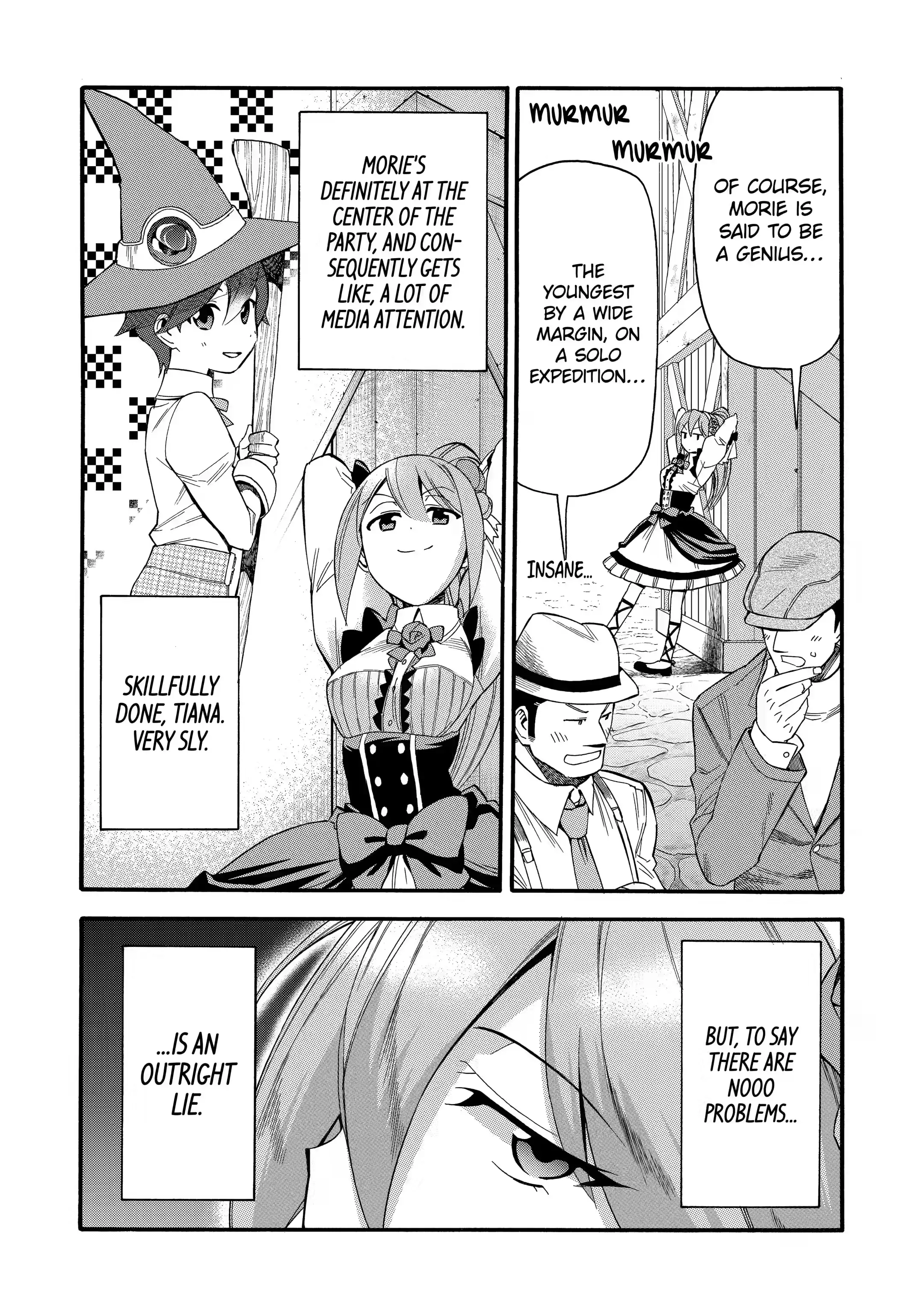 Page 7 of Chapter 4.2