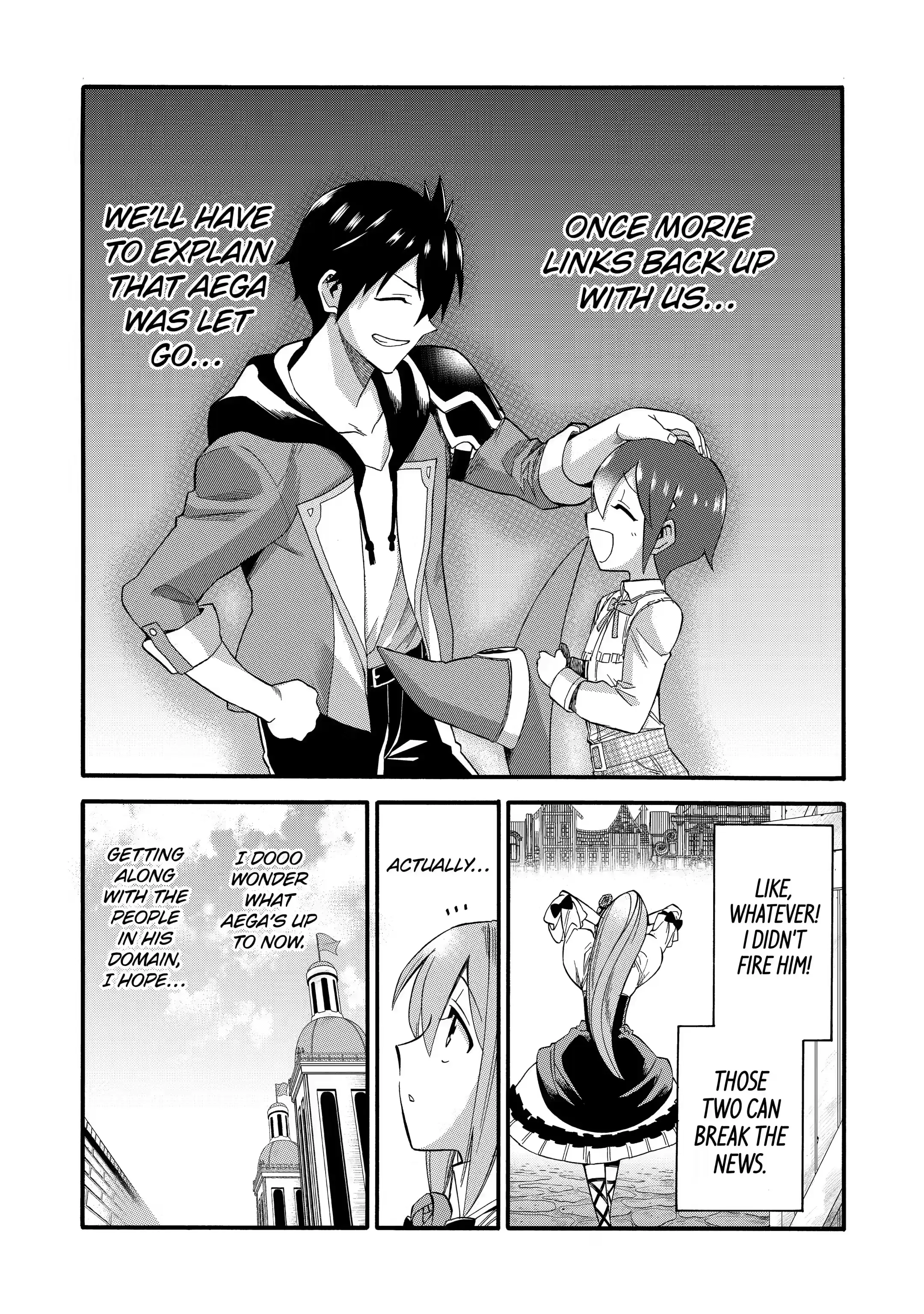Page 8 of Chapter 4.2