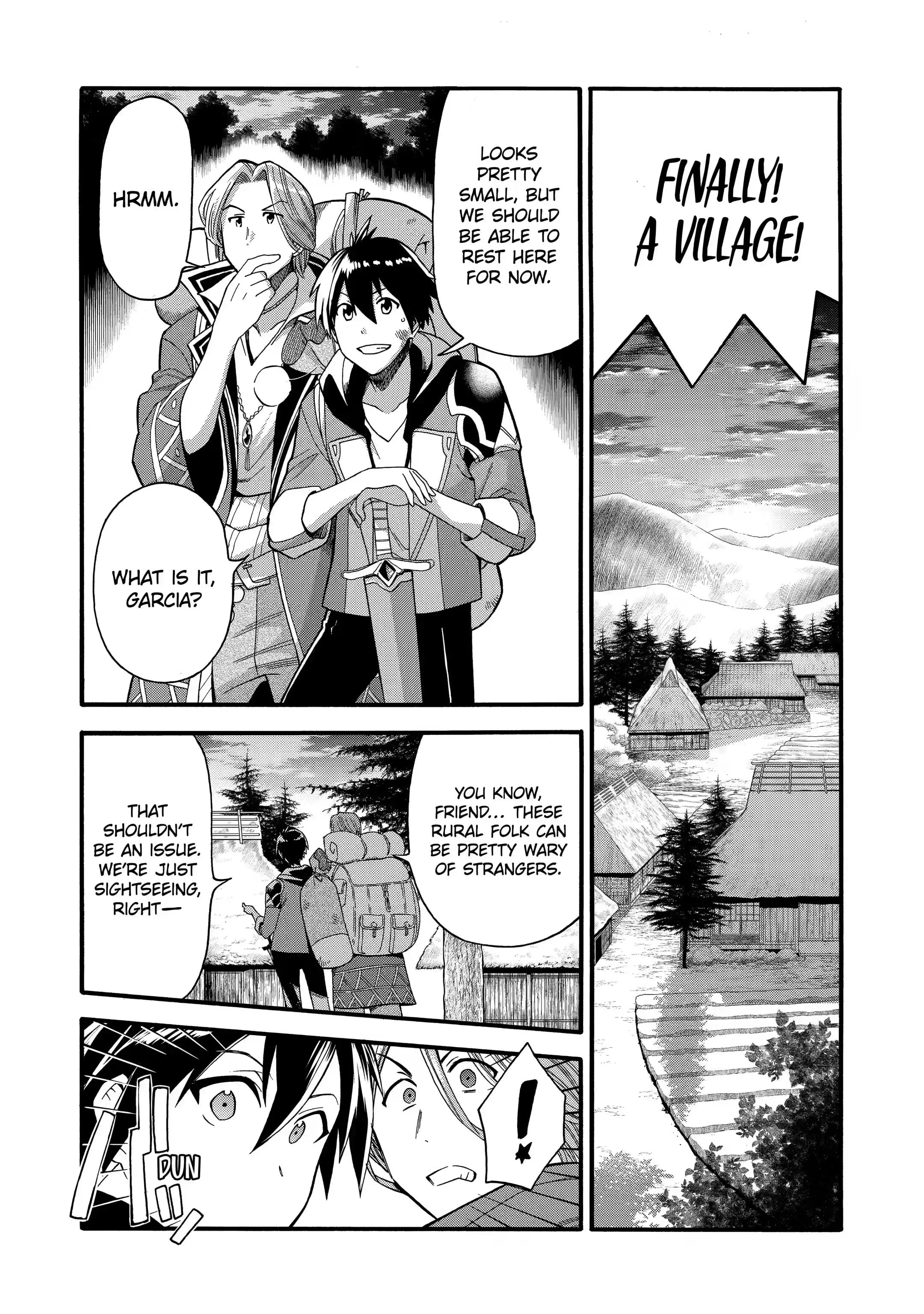 Page 9 of Chapter 4.2