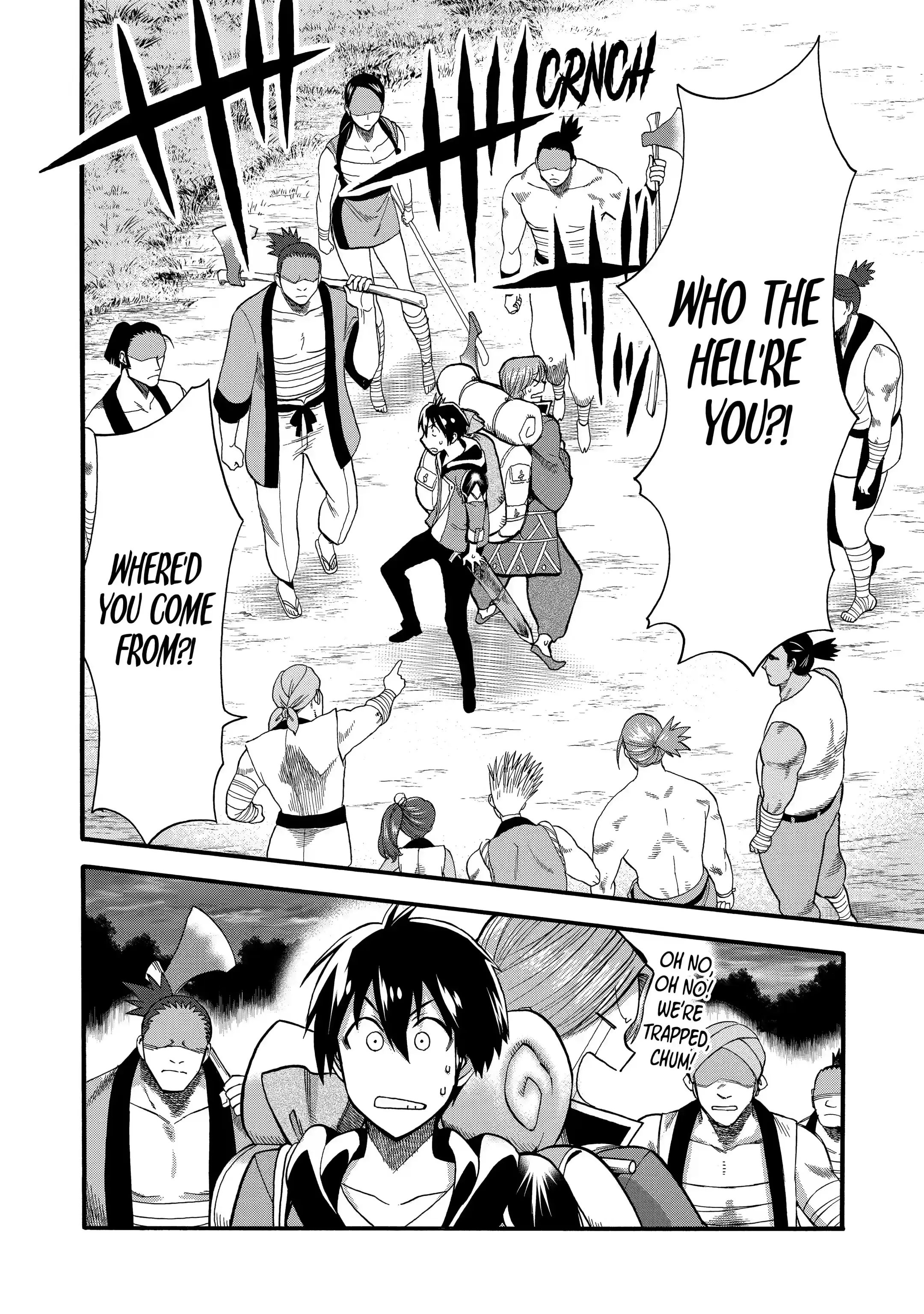 Page 10 of Chapter 4.2