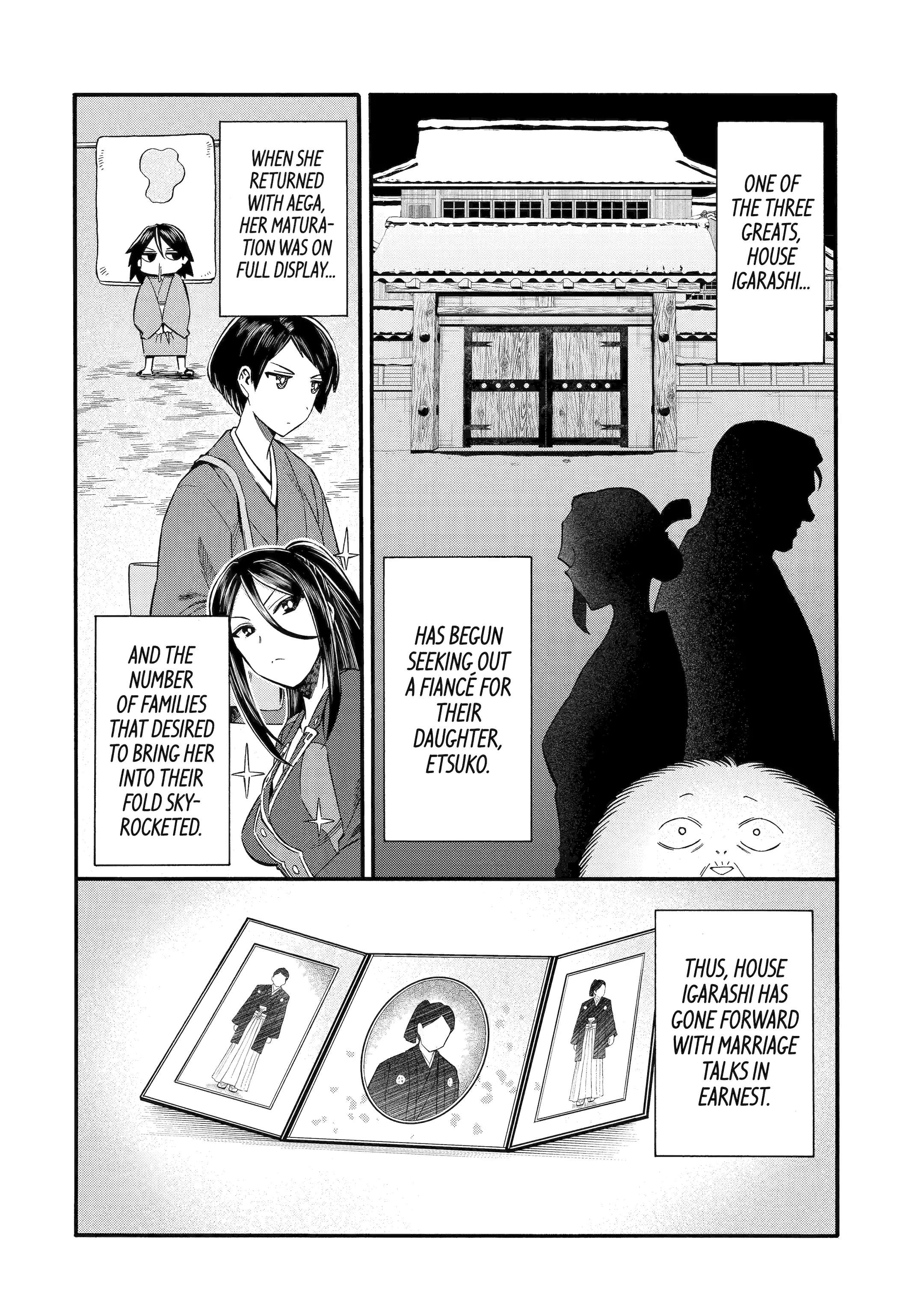 Page 2 of Chapter 40.1