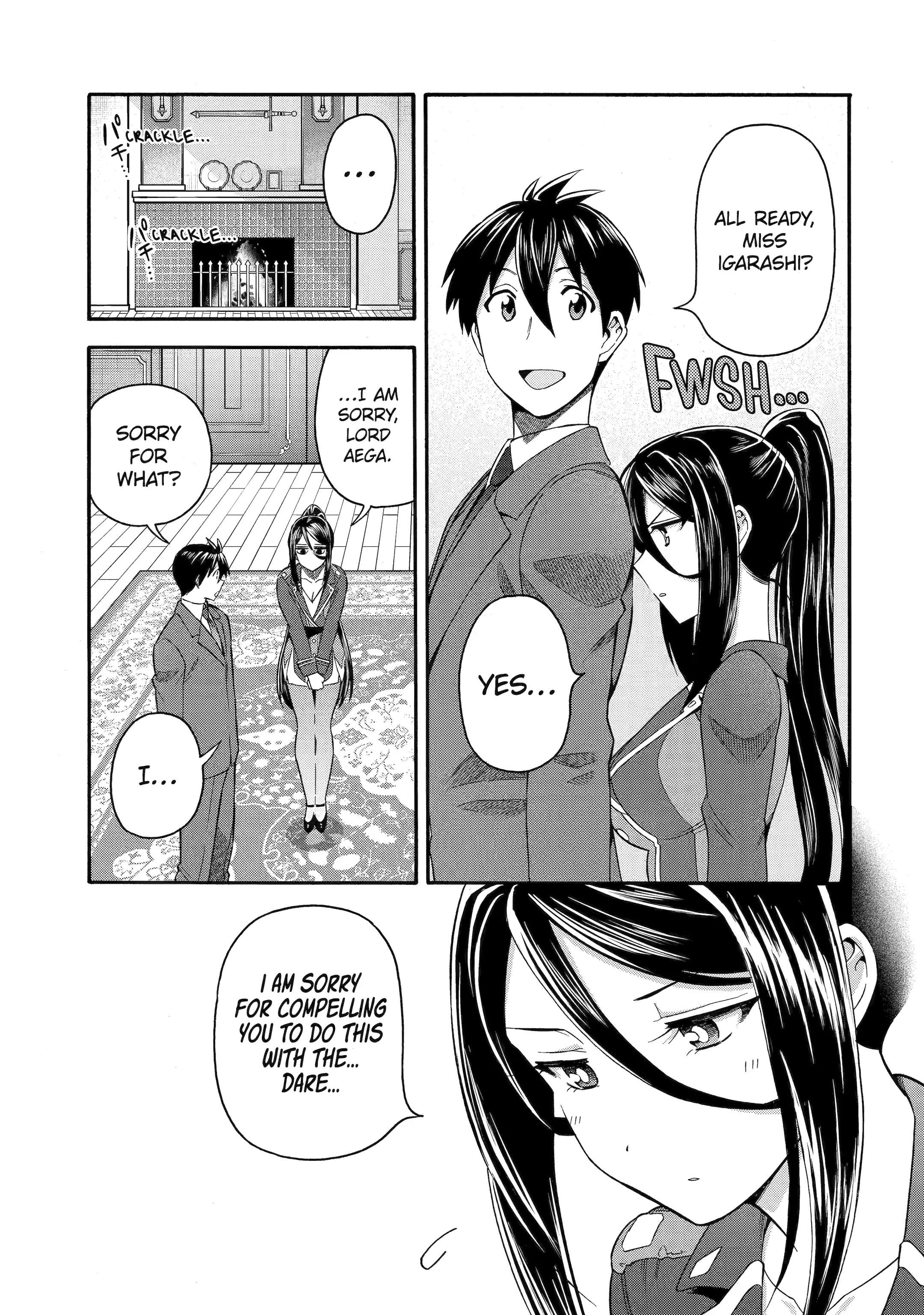 Page 5 of Chapter 40.1
