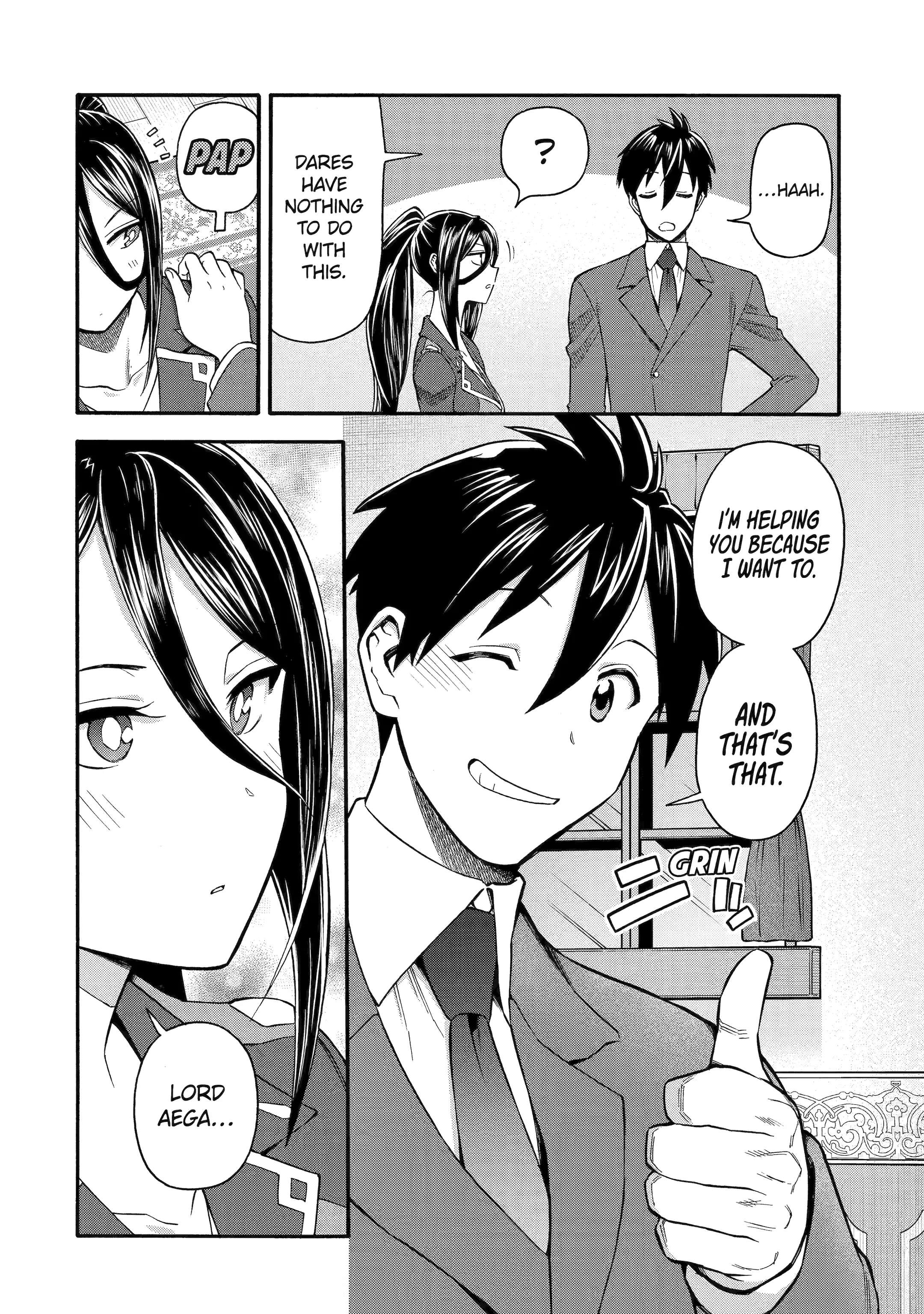 Page 6 of Chapter 40.1