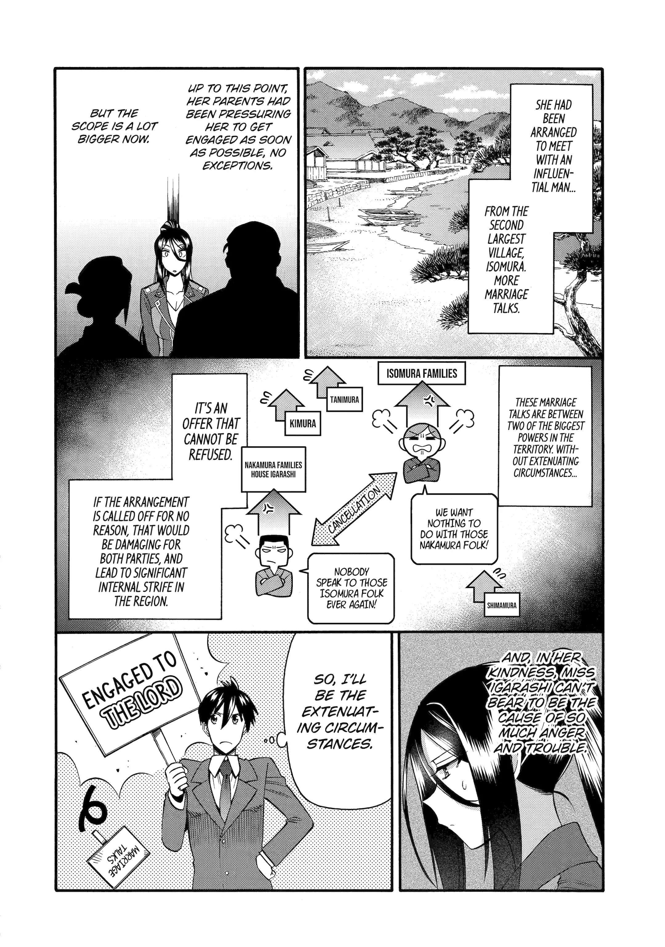 Page 8 of Chapter 40.1