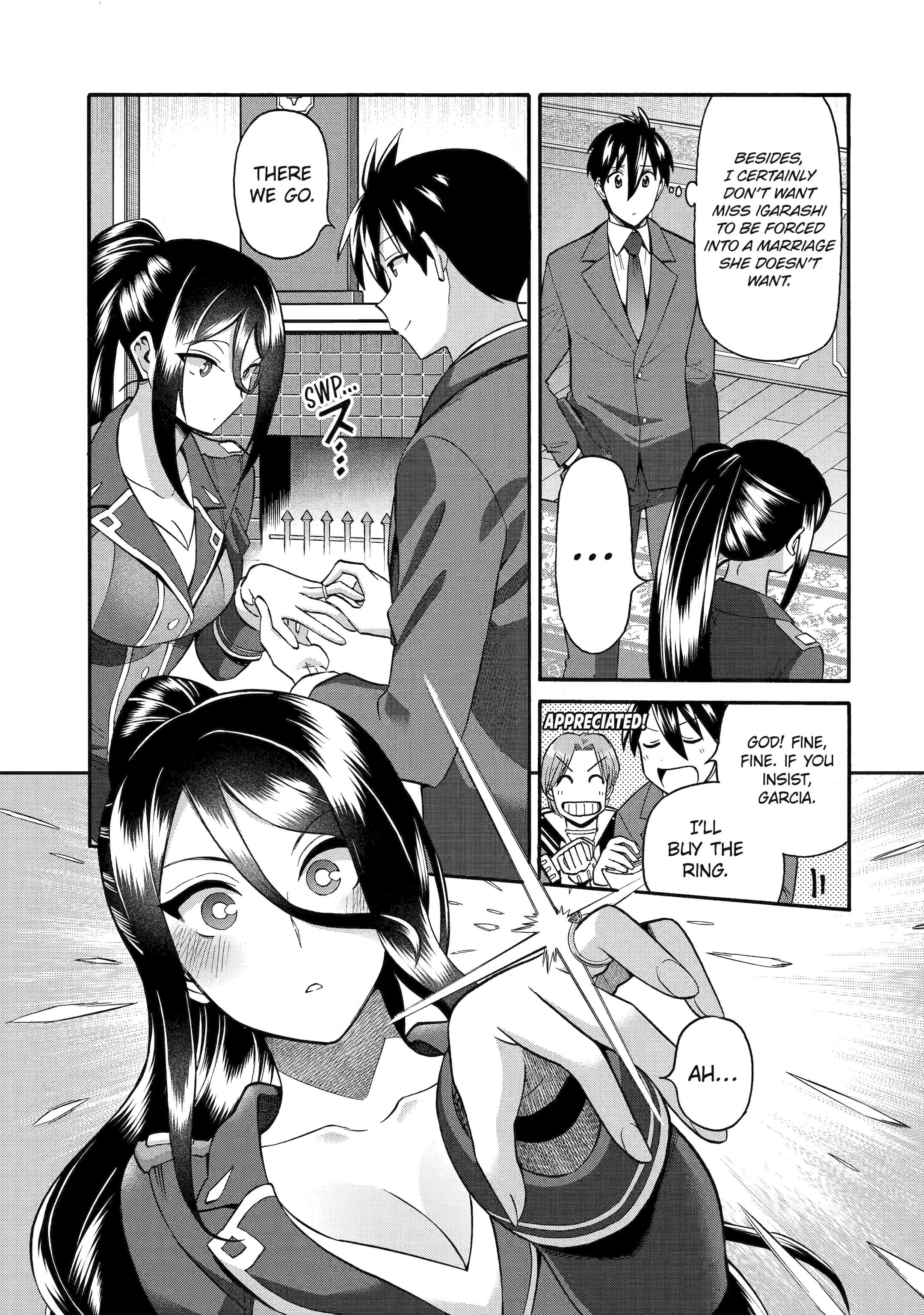 Page 9 of Chapter 40.1